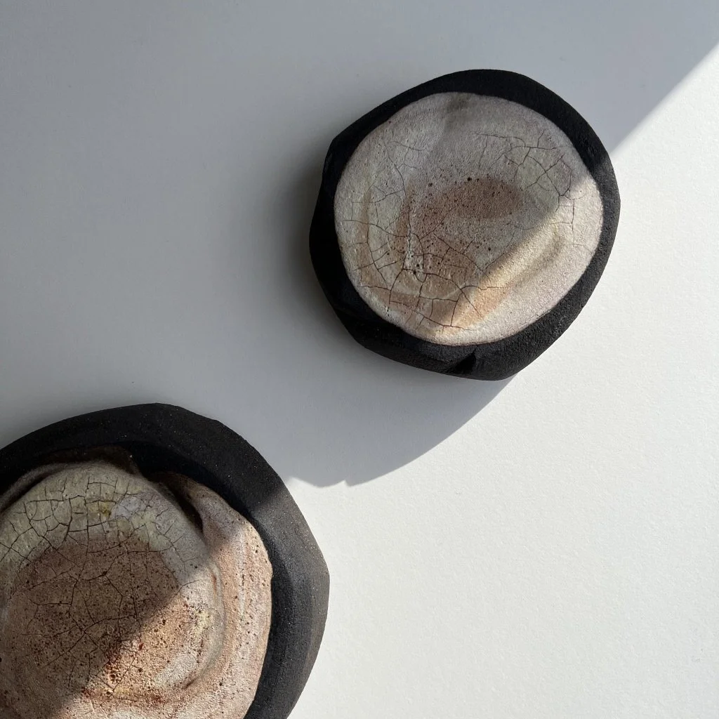 Okahwa Wall Objects Set of 2_bis_sun.jpg