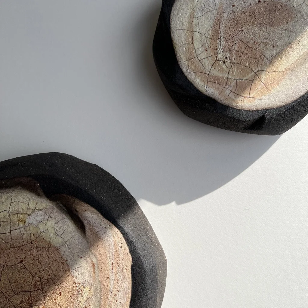 Okahwa Wall Objects Set of 2_close_sun.jpg