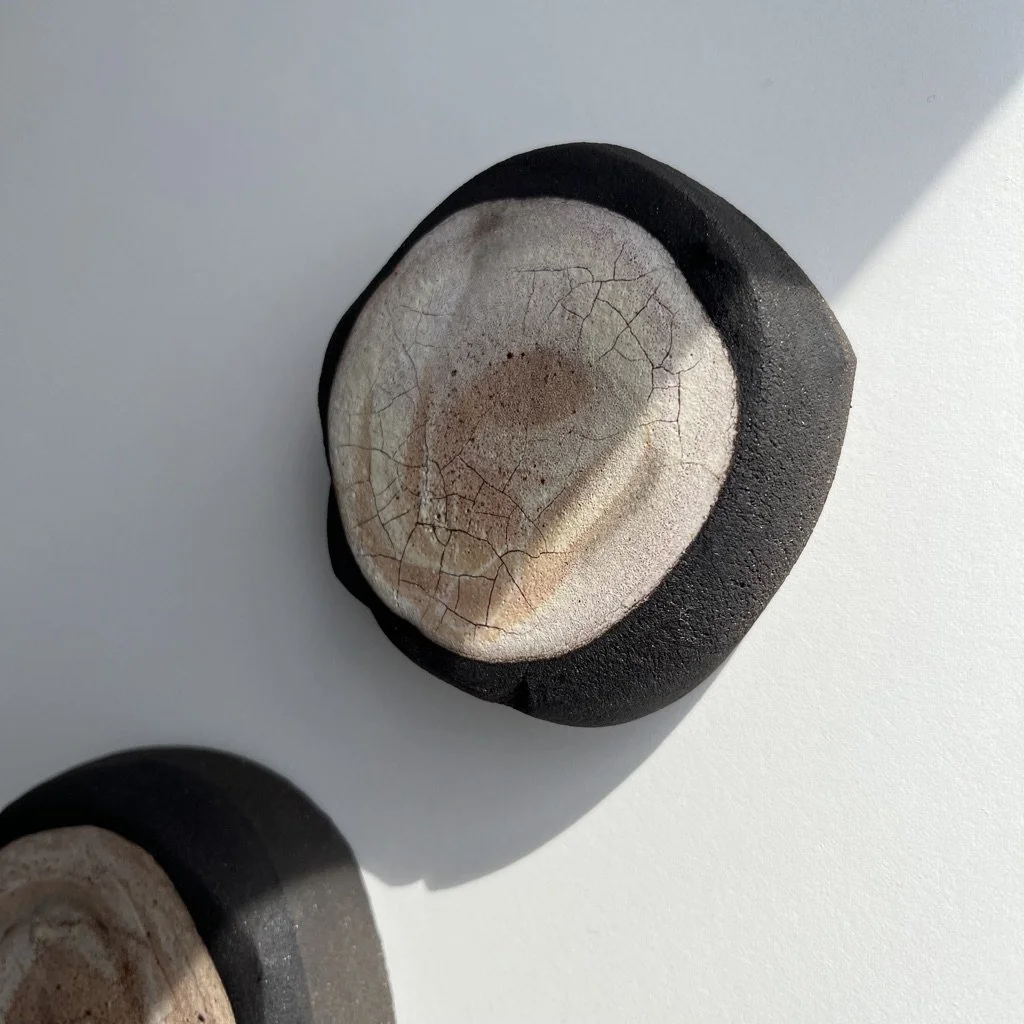 Okahwa Wall Objects Set of 2_zij_sun_bis.jpg