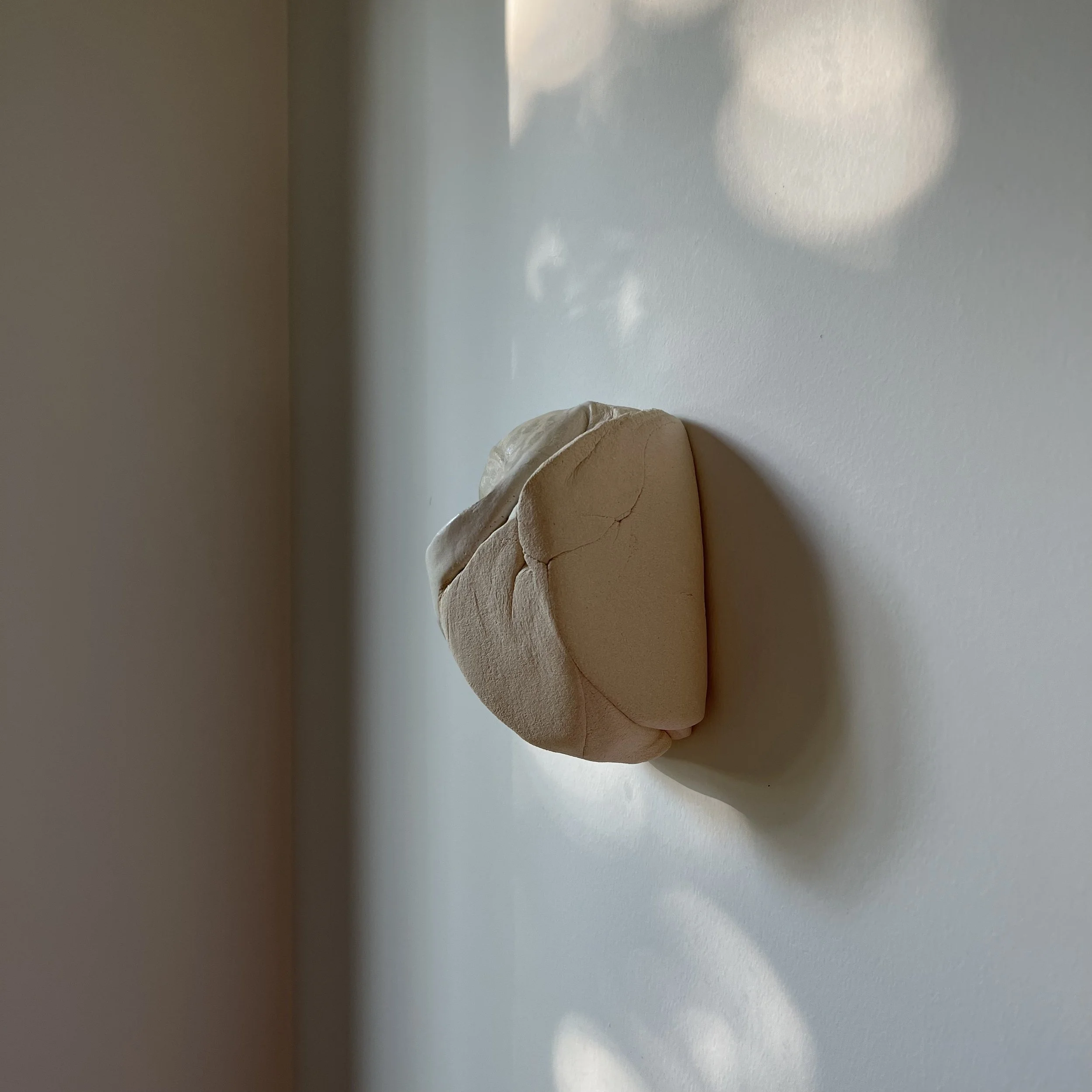 Āio Wall Object_zij_bis.jpg