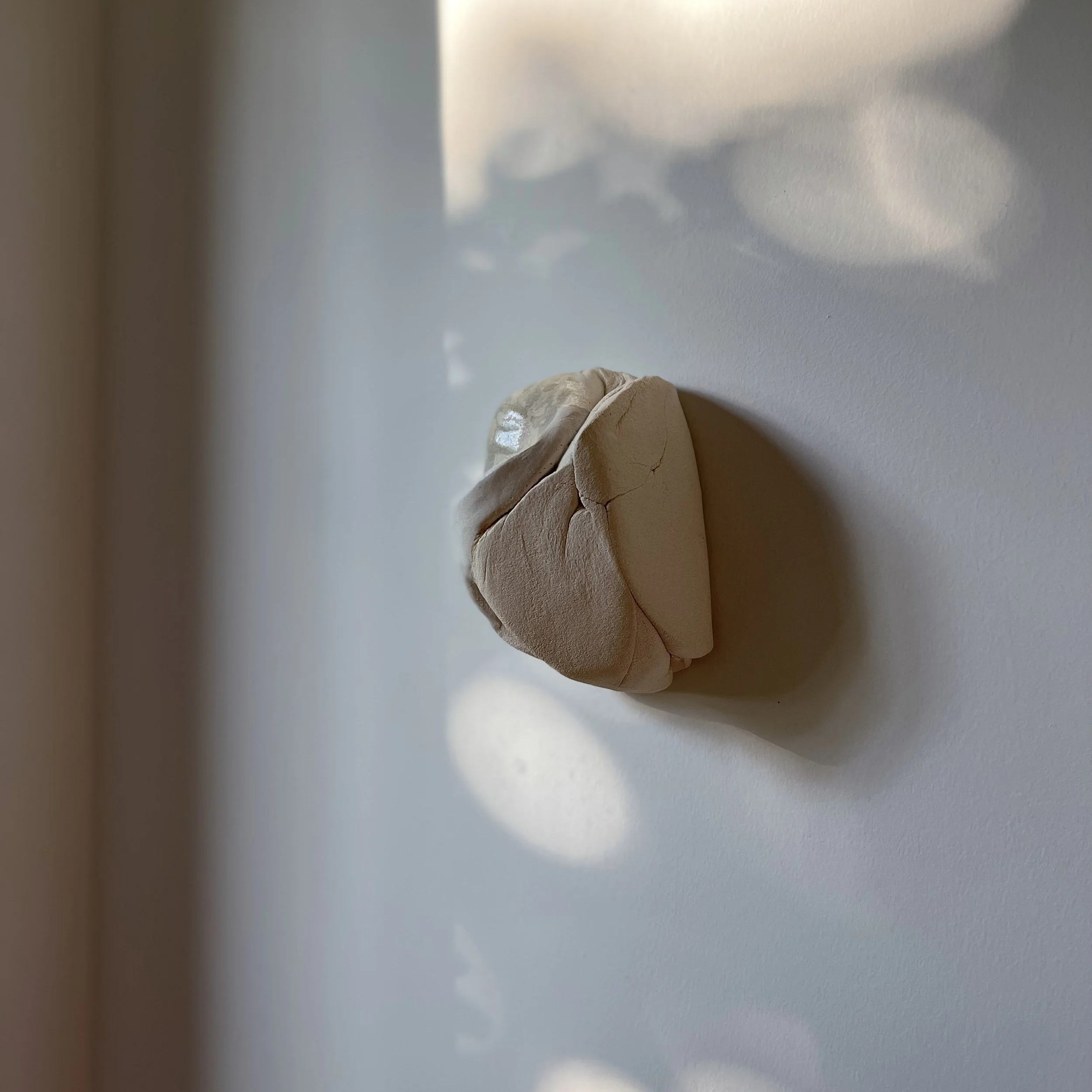 Āio Wall Object_zij.jpg