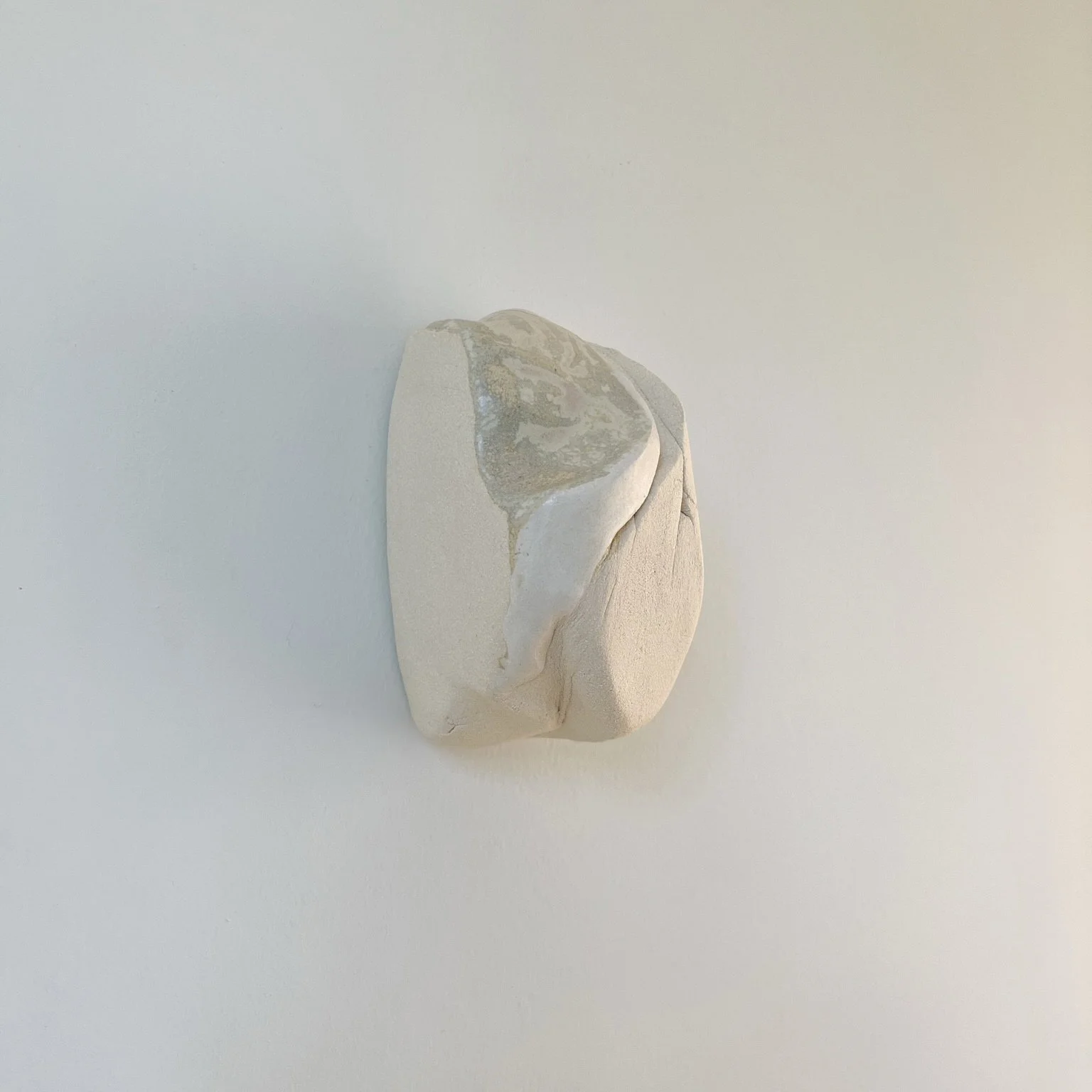 Āio Wall Object_zij_bis2.jpg