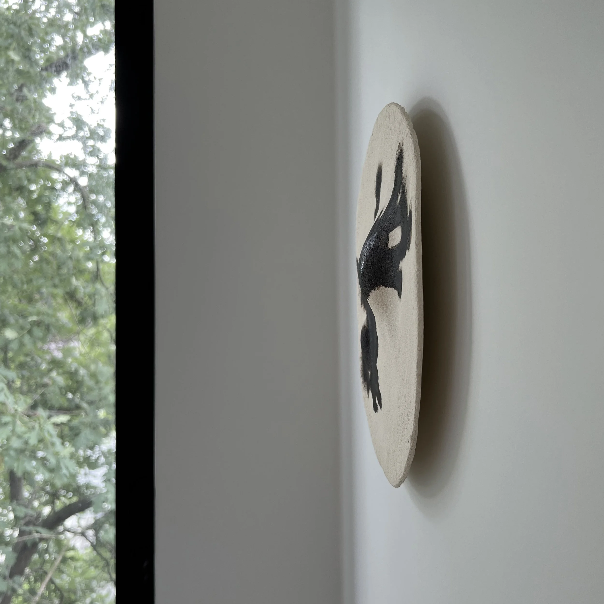 Tohu Wall Object Round_zij_raam•.jpg