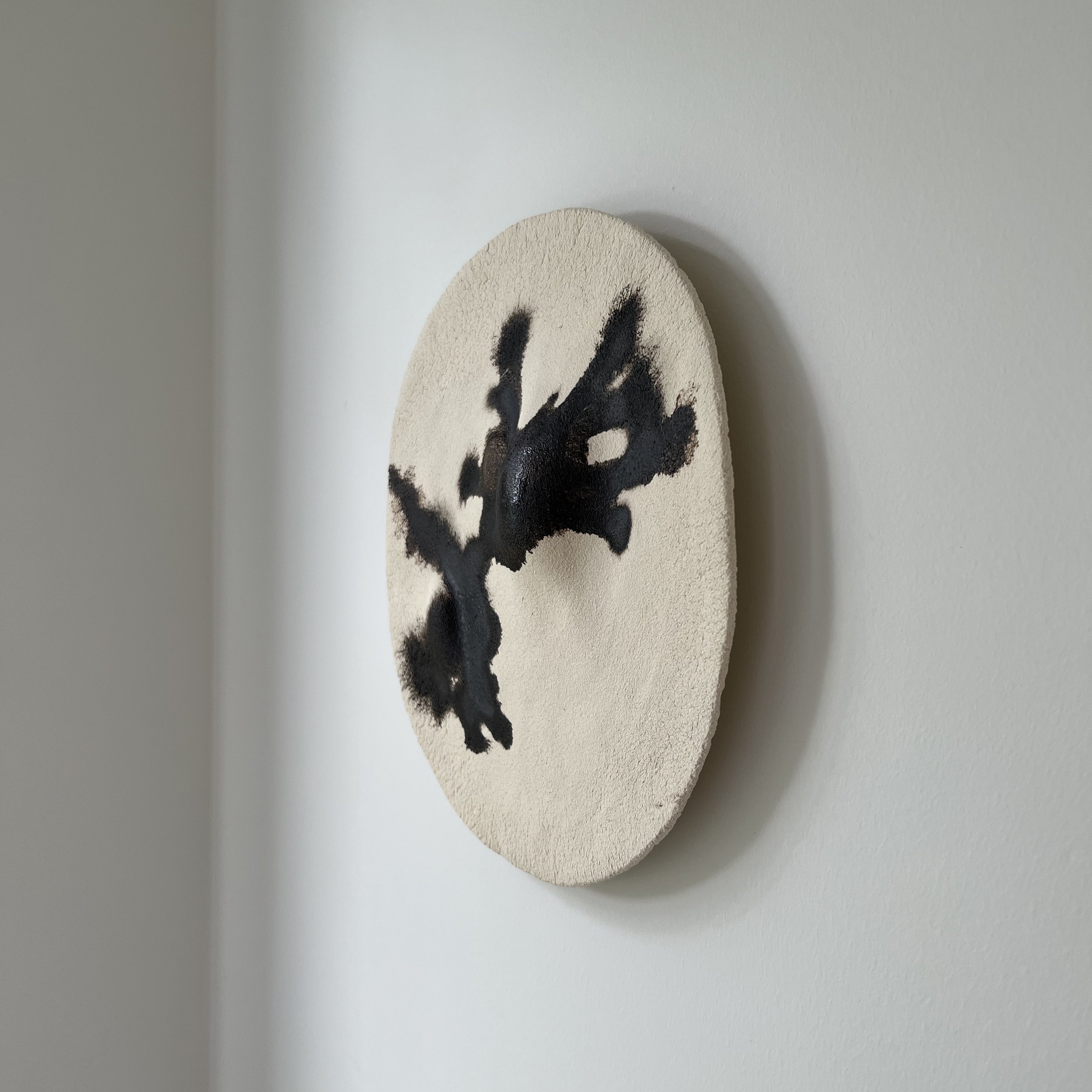 Tohu Wall Object Round_zij•.jpg