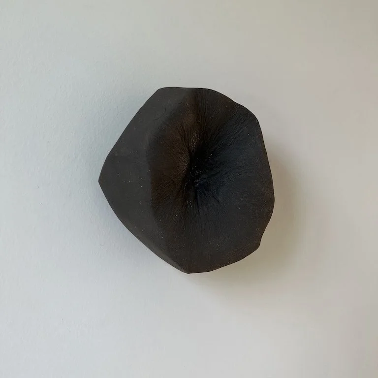 Kōwaha Wall Object_zij_links•.jpg