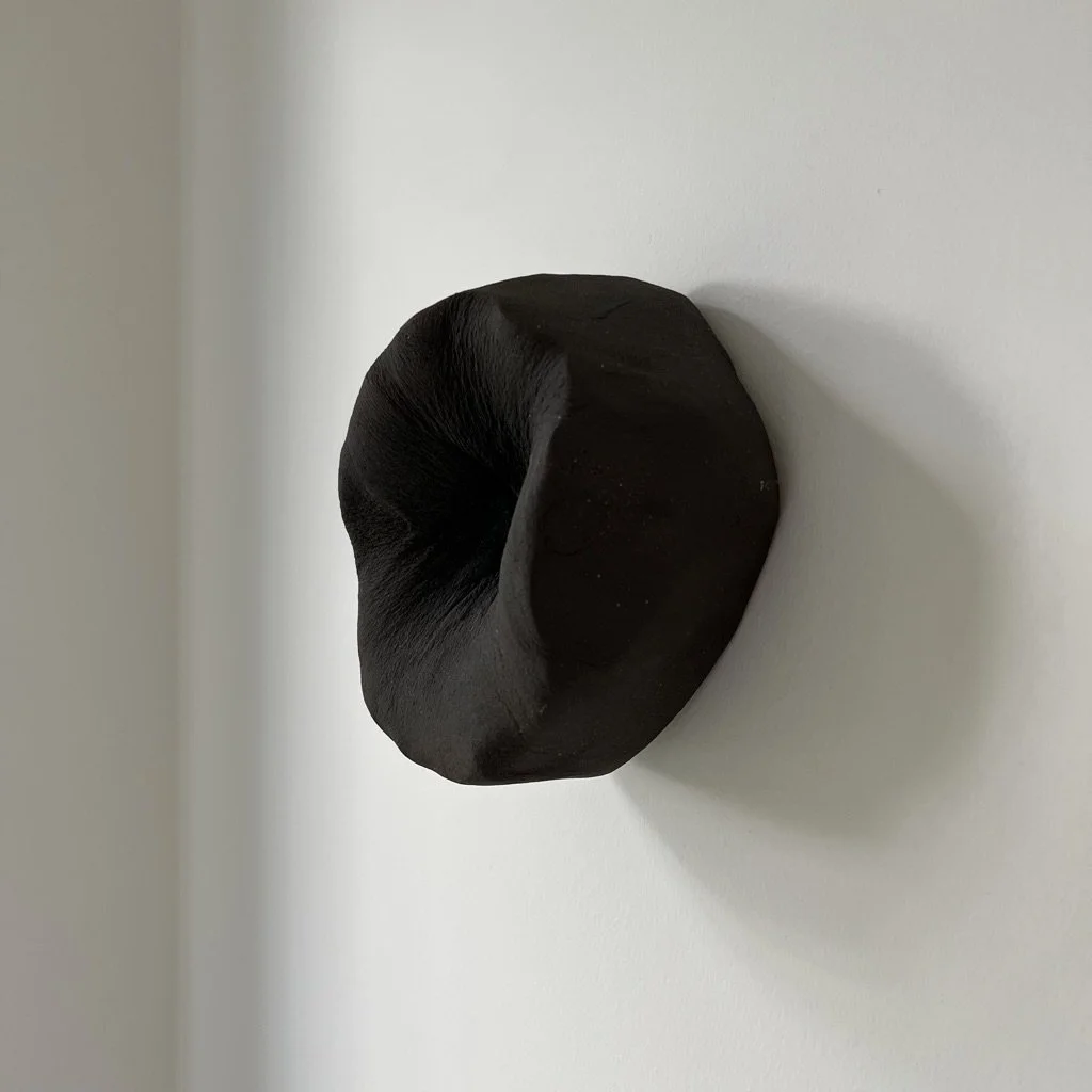 Kōwaha Wall Object_zij.jpg