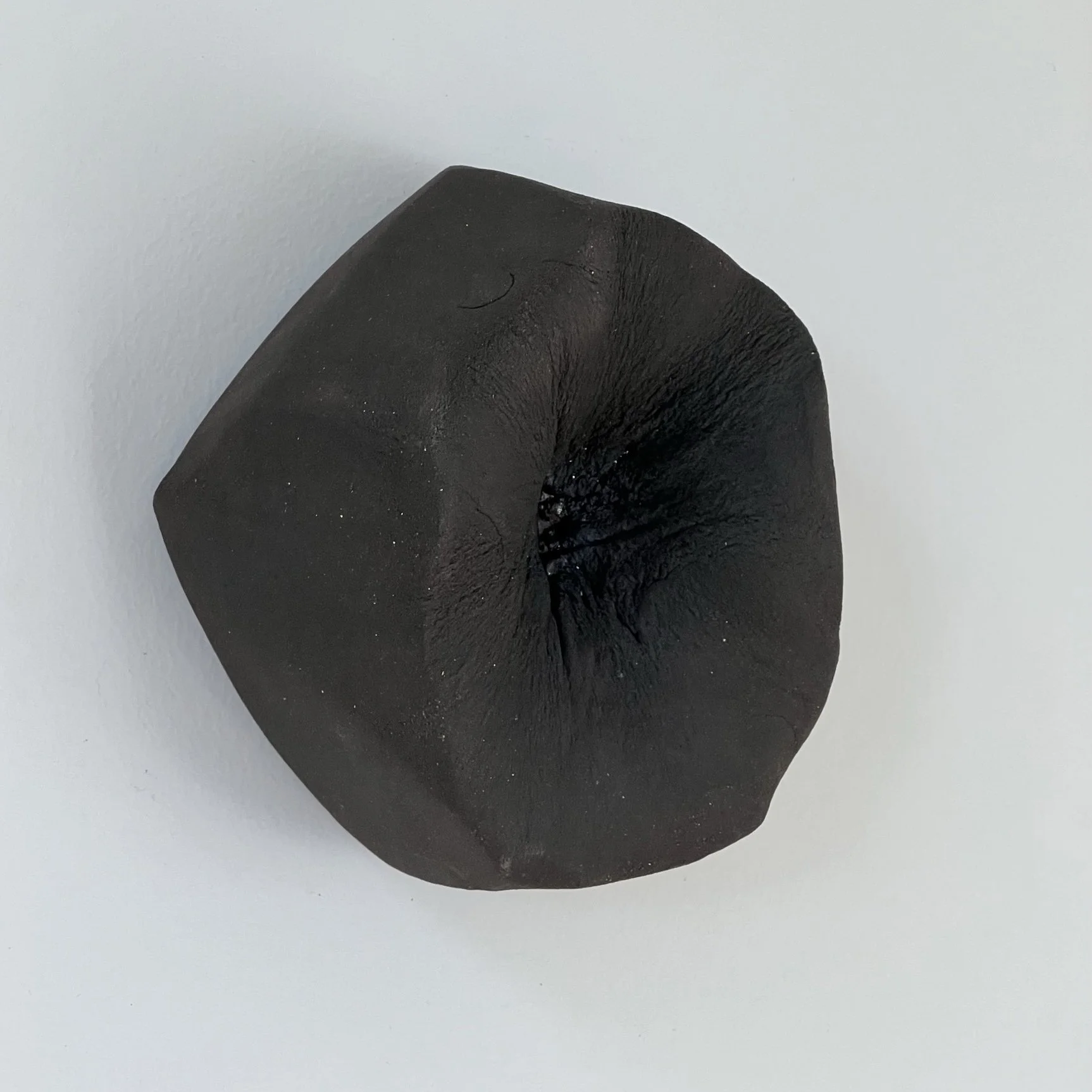 Kōwaha Wall Object_zij_links_new.jpg