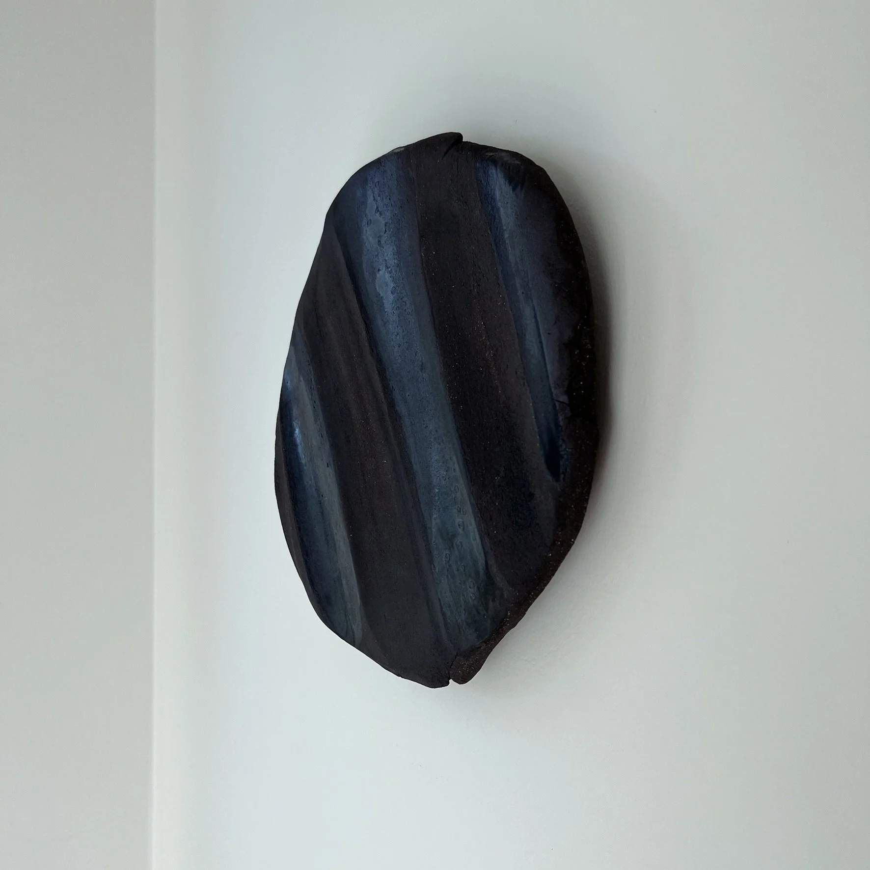 Yagomi Wall Object_oval_XL_zij.jpg
