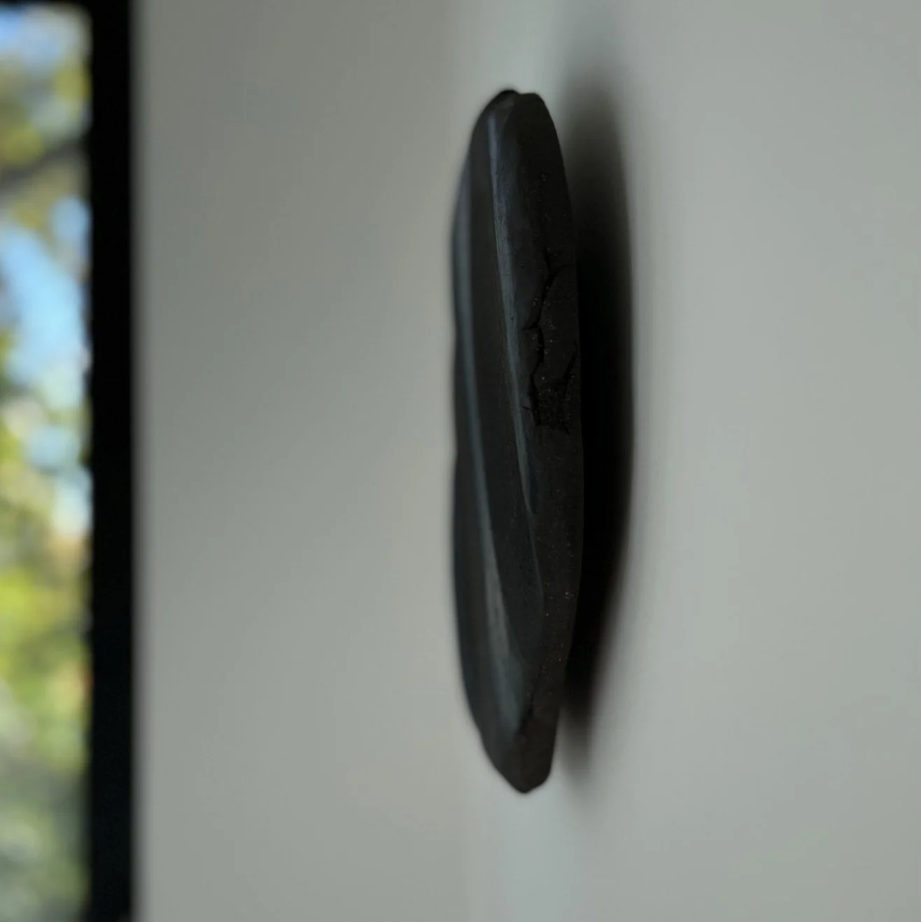 Yagomi Wall Object_oval_XL_zij_raam.jpg