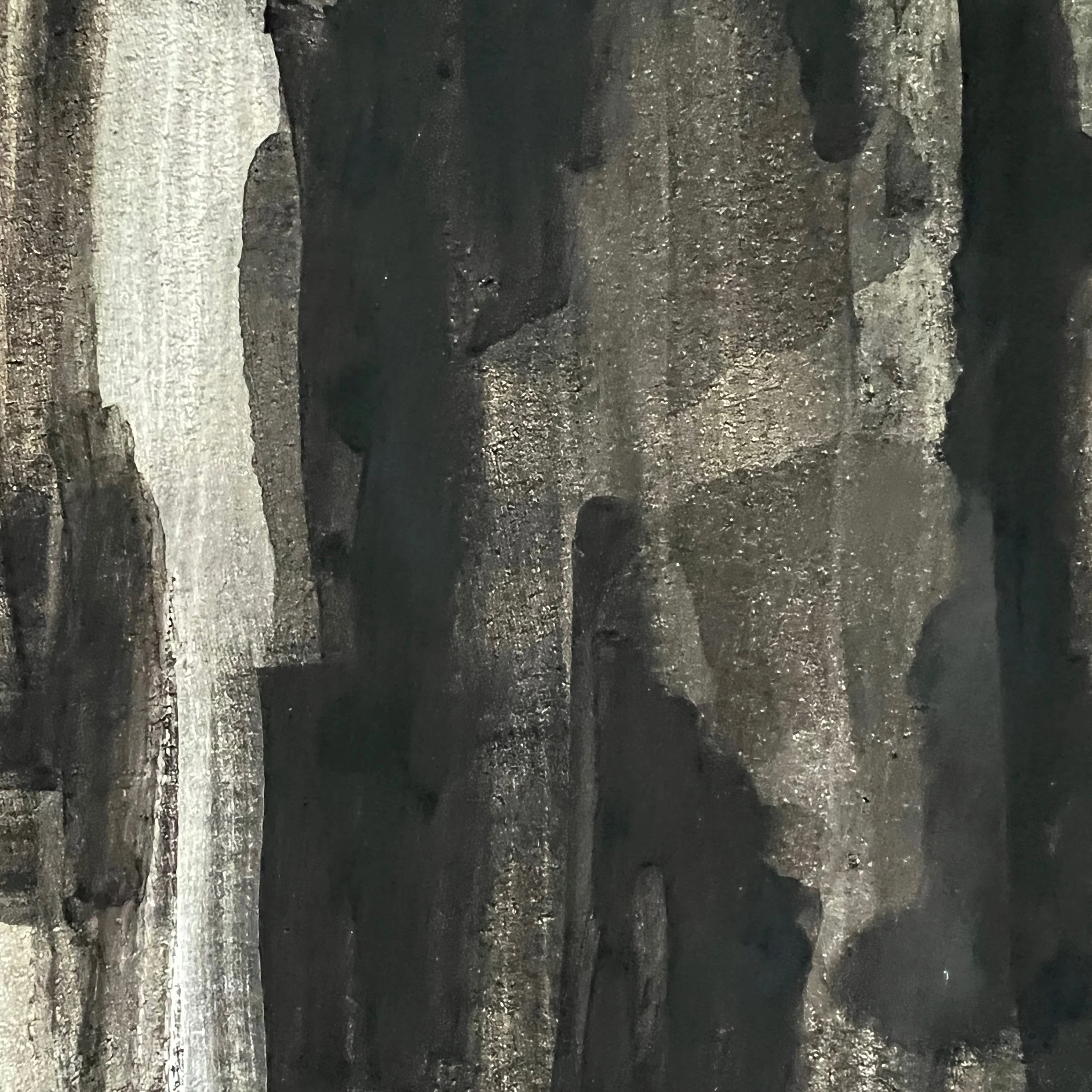 Traces#17 Wall Art_glaze2•.jpg