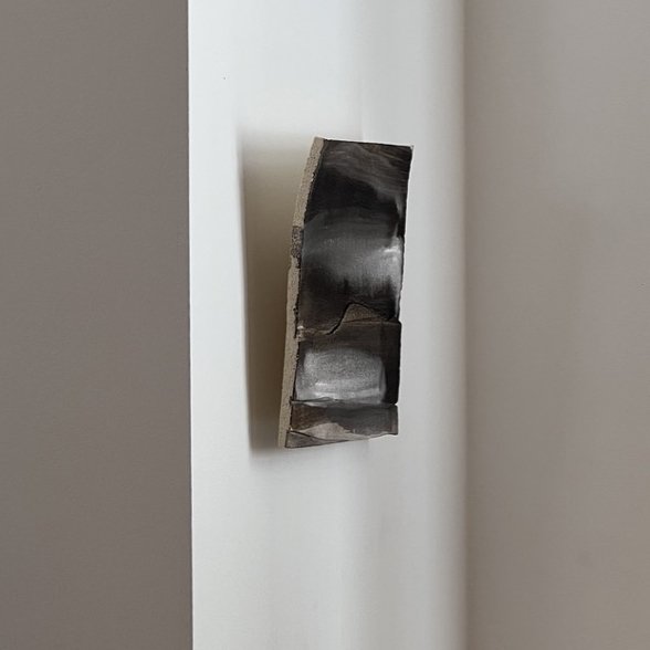 Traces#14 Wall Art_zij_LC.jpg