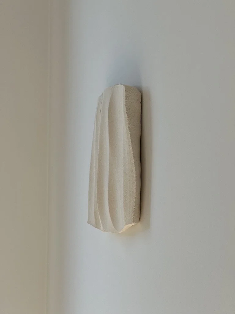 Toka Wall Object Square_zij_vert.jpg