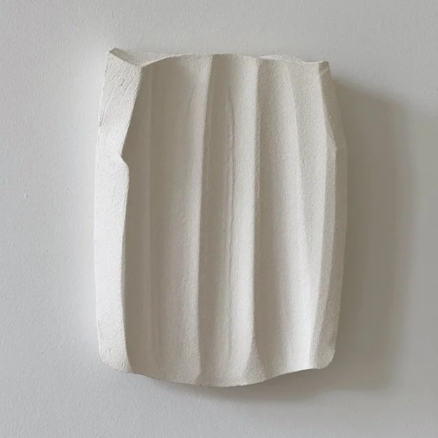 Atua Wall Object_zij_links.jpg