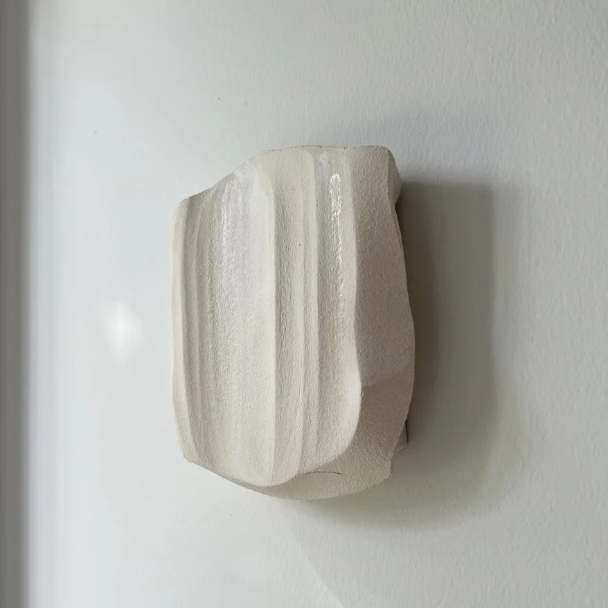 Lunar Wall Object Square_zij_bis.jpg