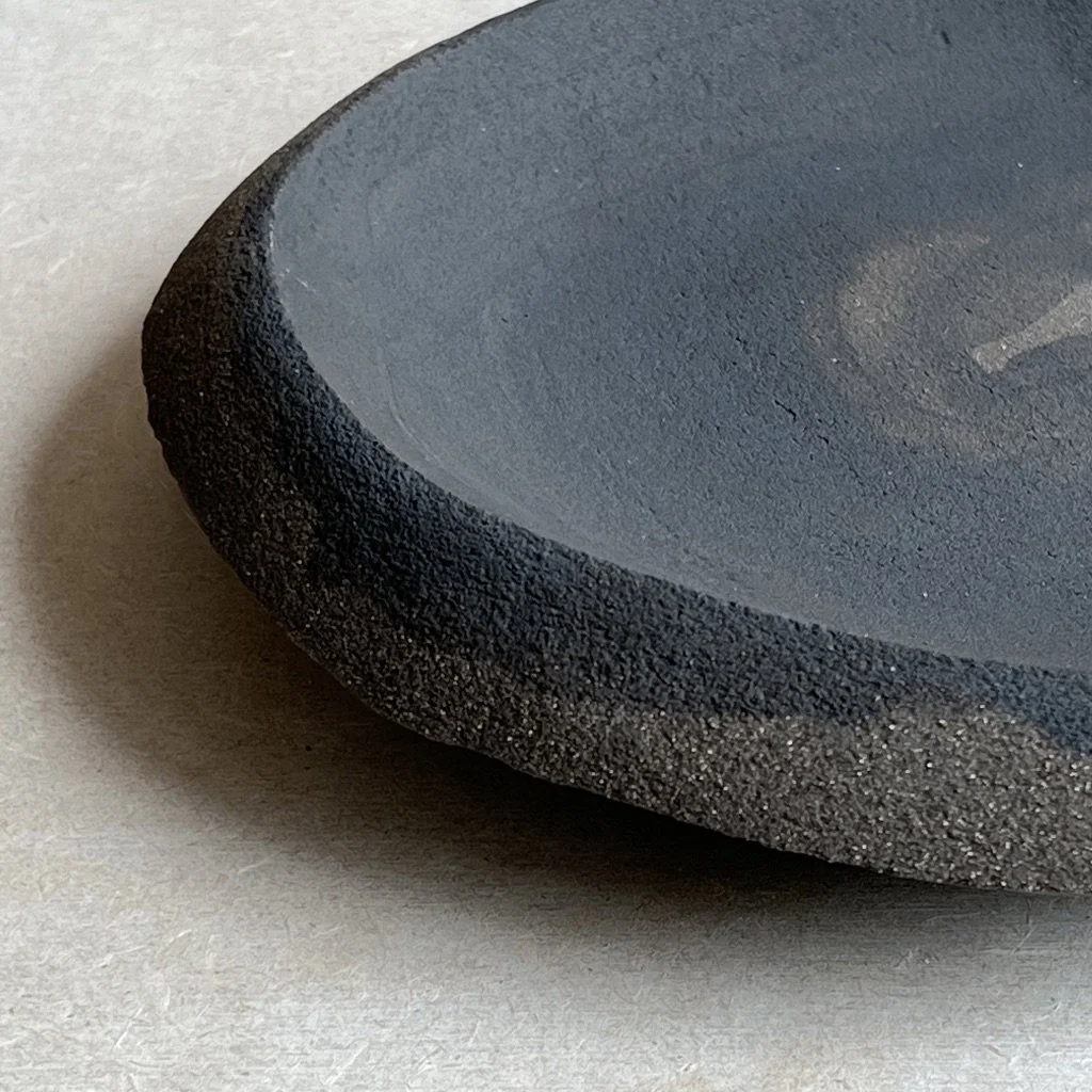 Pouri Bowl L_close.jpg