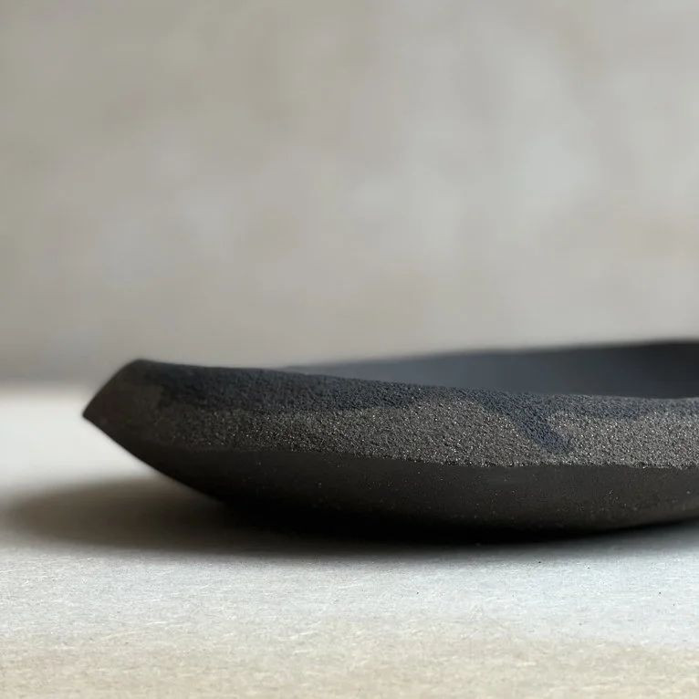 Pouri Bowl L_voor_close.jpg