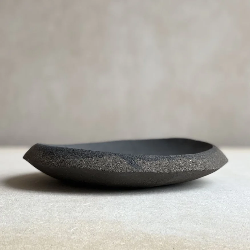 Pouri Bowl L.jpg