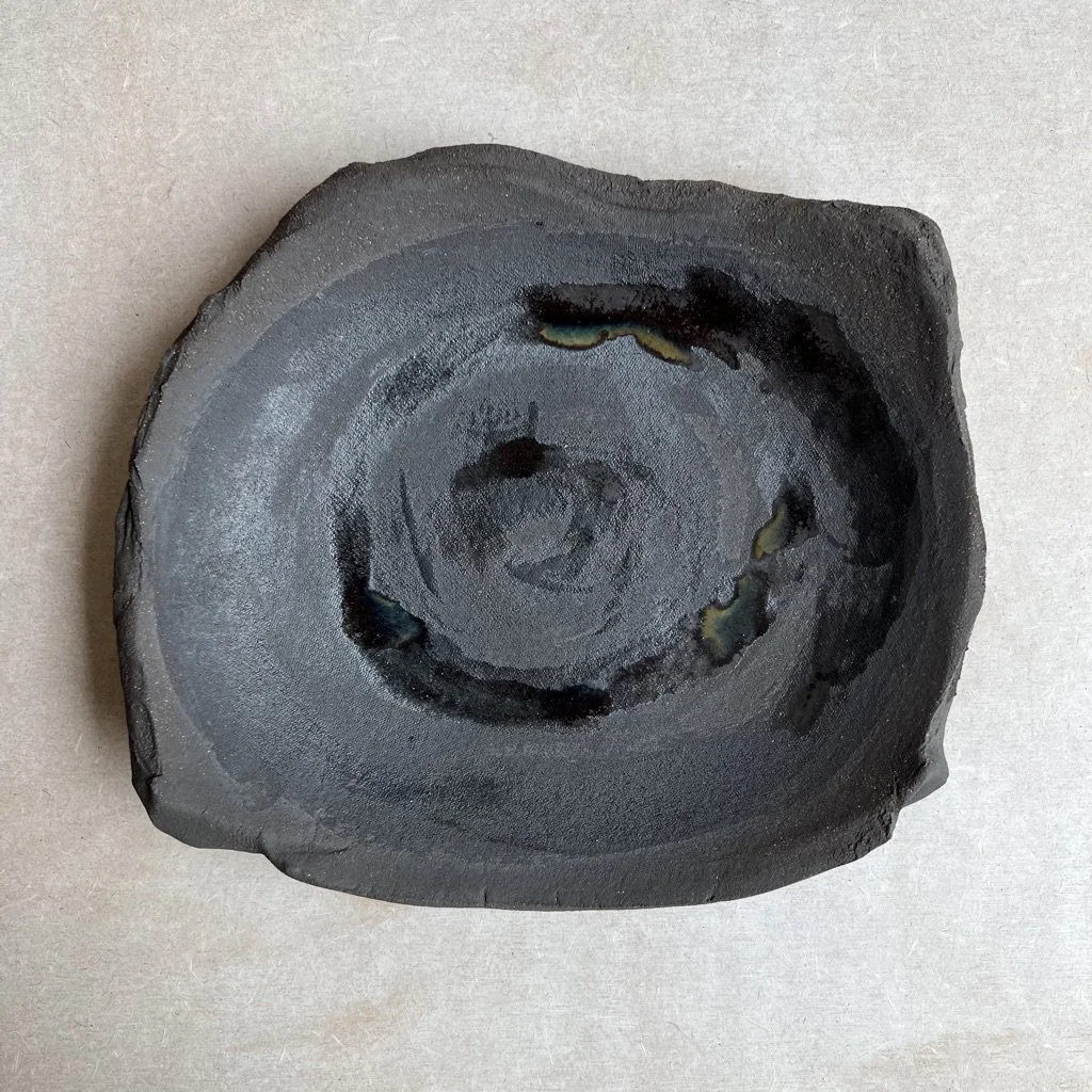 Minami Square Tray_glaze_new.jpg