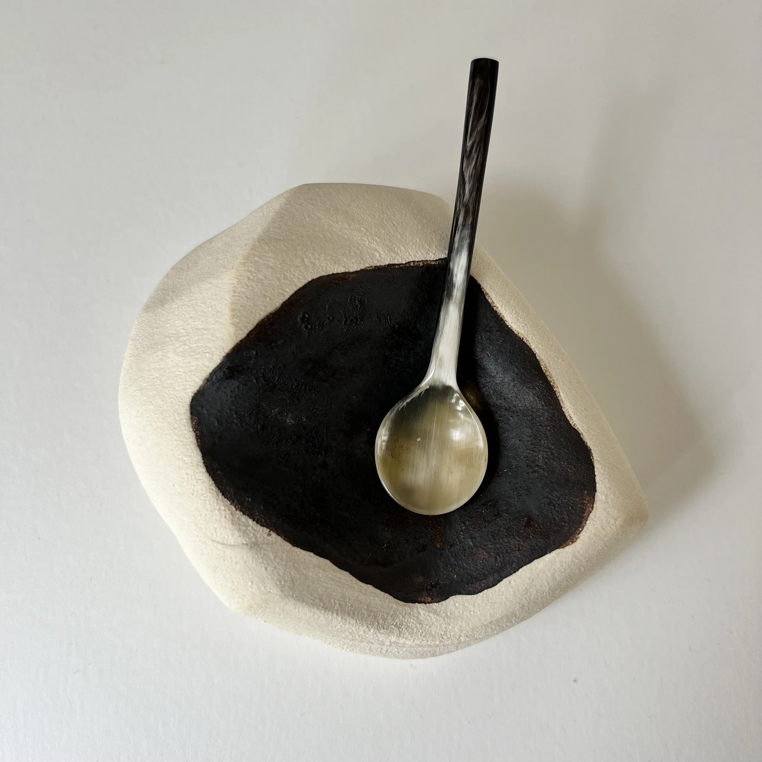 Tonga Vessel_XS_spoon.jpg