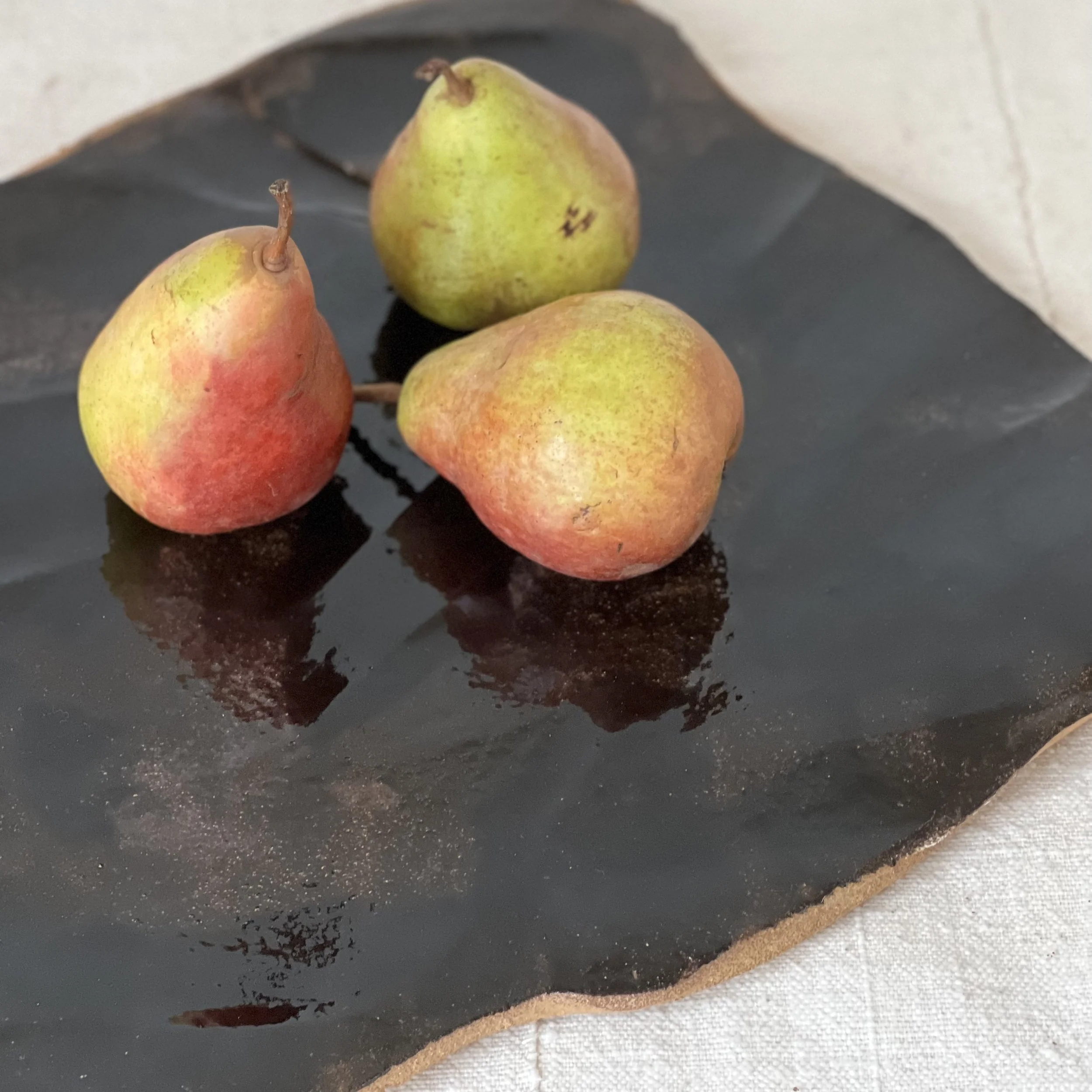 Parauri tray XXL_pear_close_bis2.jpg