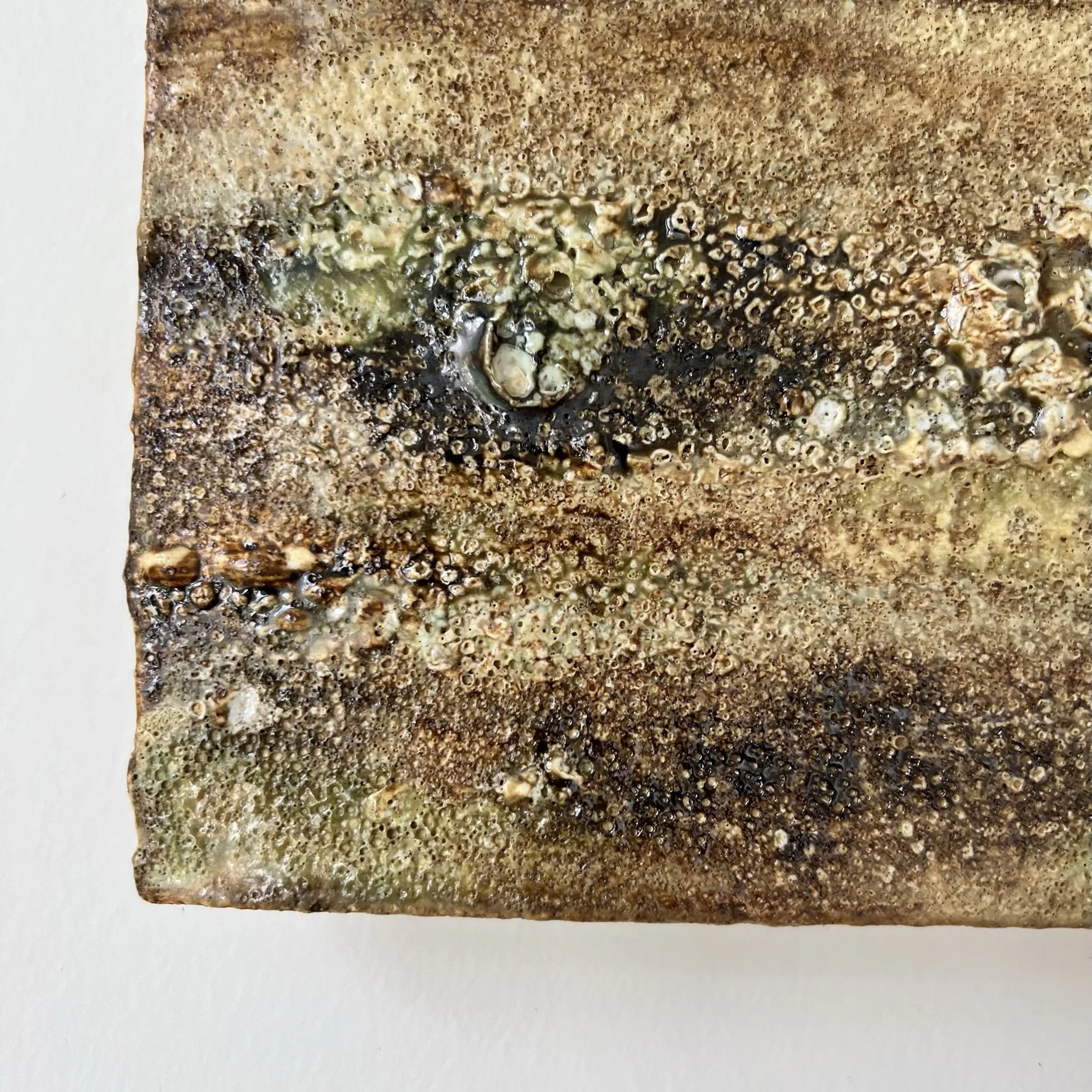 Onepū Wall Object_new_glaze2.jpg