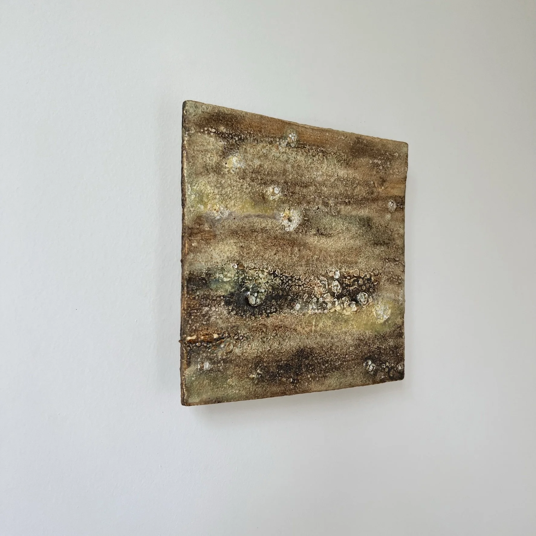 Onepū Wall Object_new_zij_links.jpg