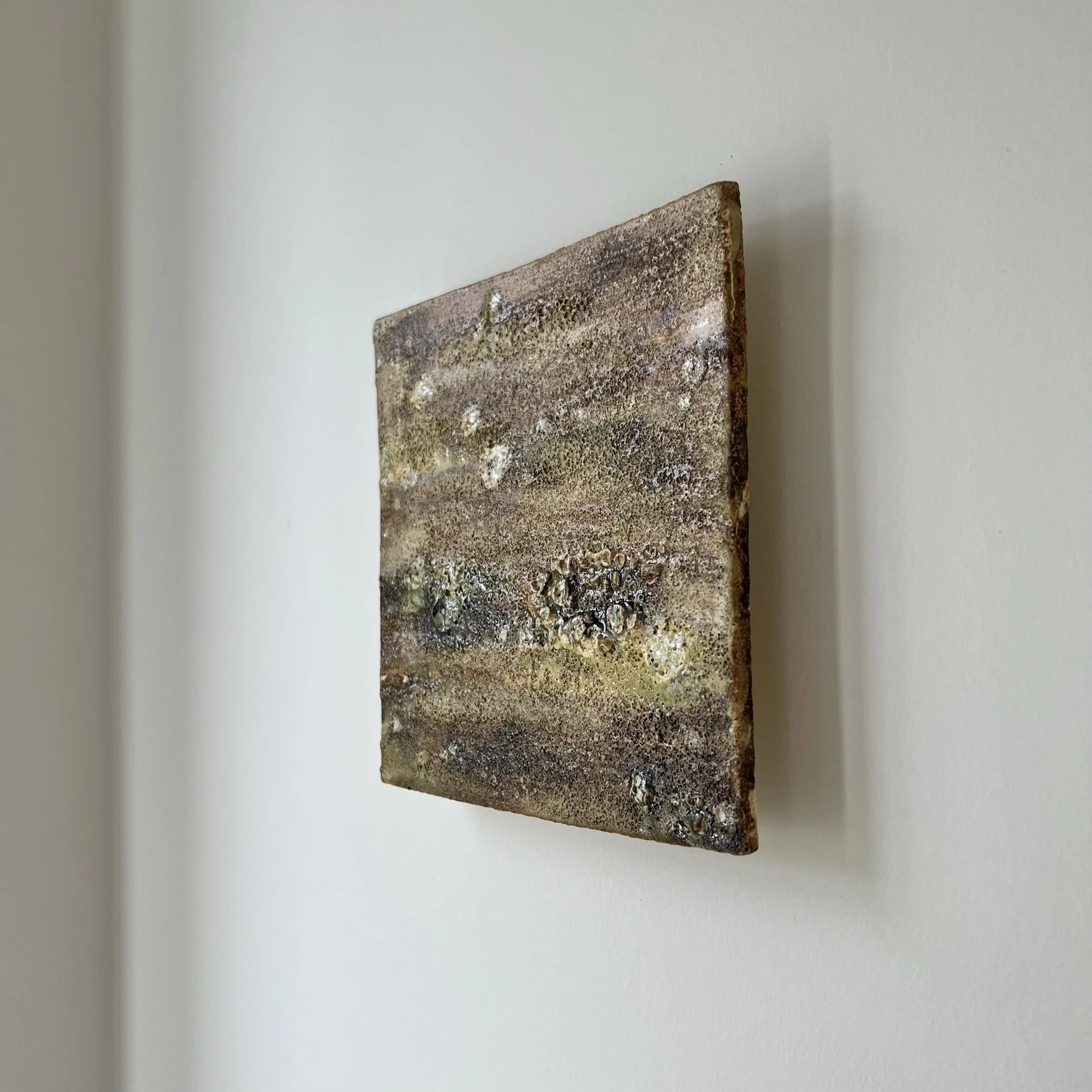 Onepū Wall Object_new_zij.jpg