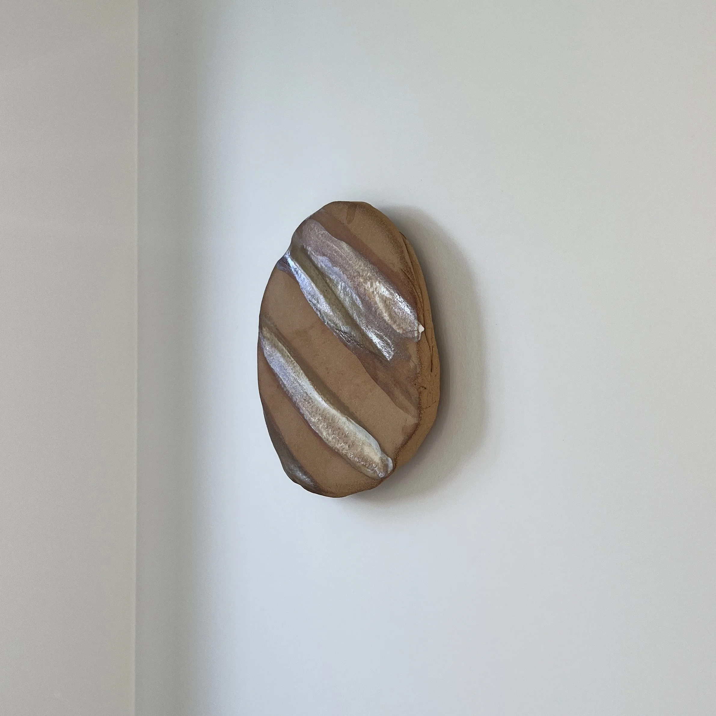 Kirikiri Wall Object_L_zij.jpg