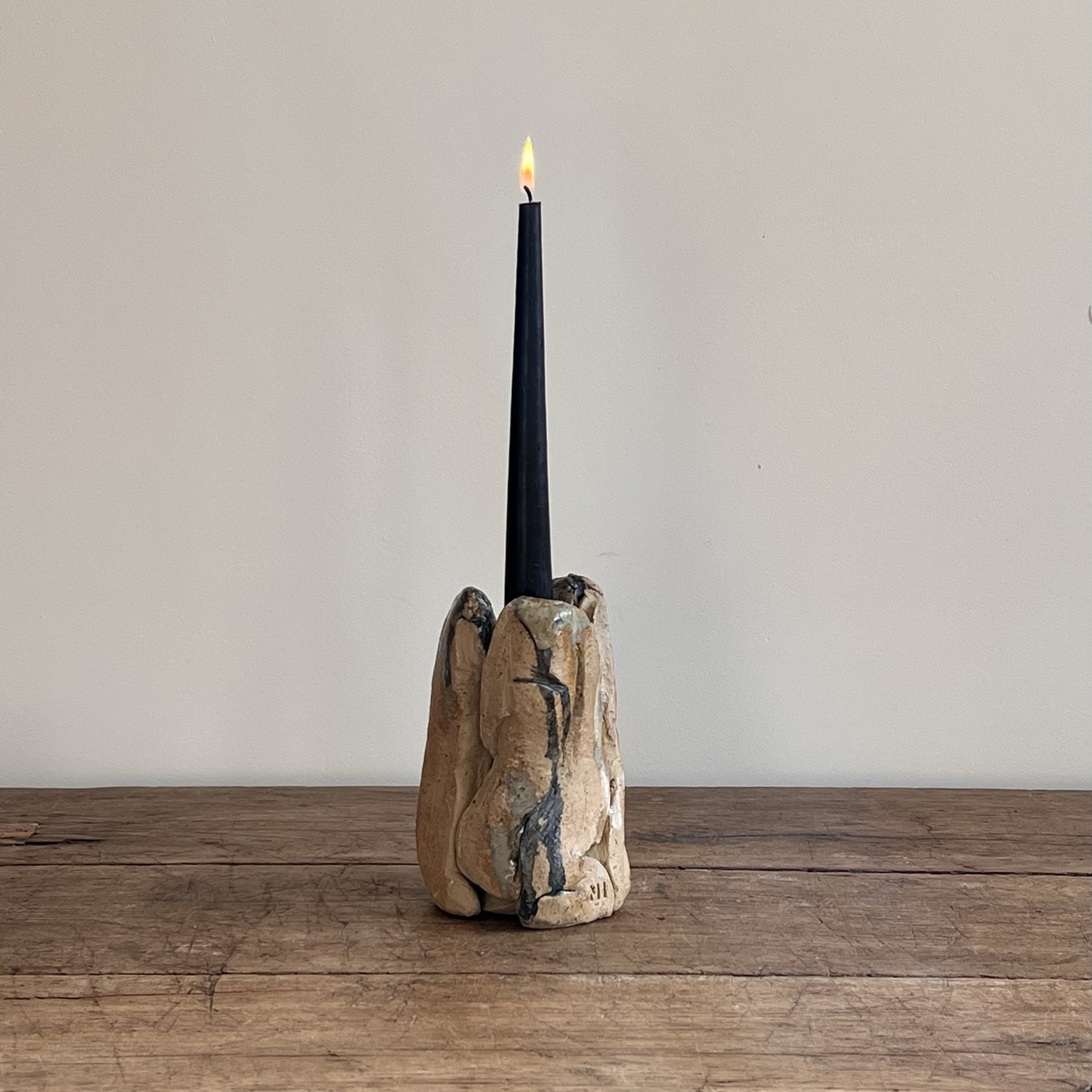 Pakohu Candle Holder.jpg