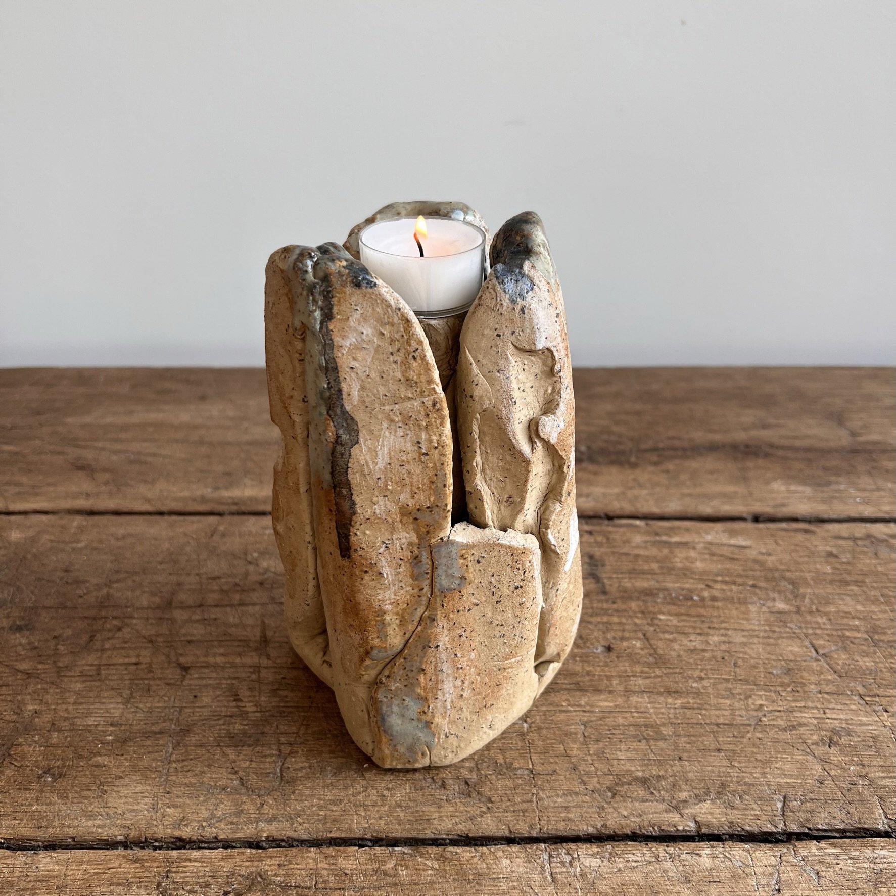 Pakohu Candle Holder_Tlight.jpg