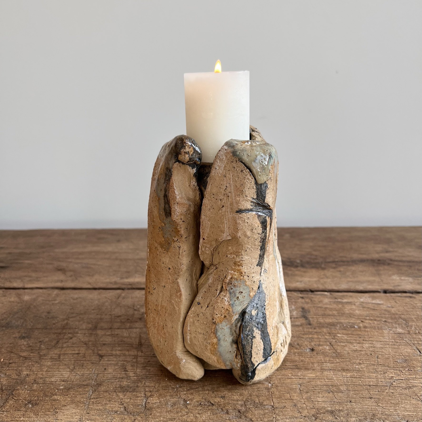 Pakohu Candle Holder_pilar_bis3.jpg