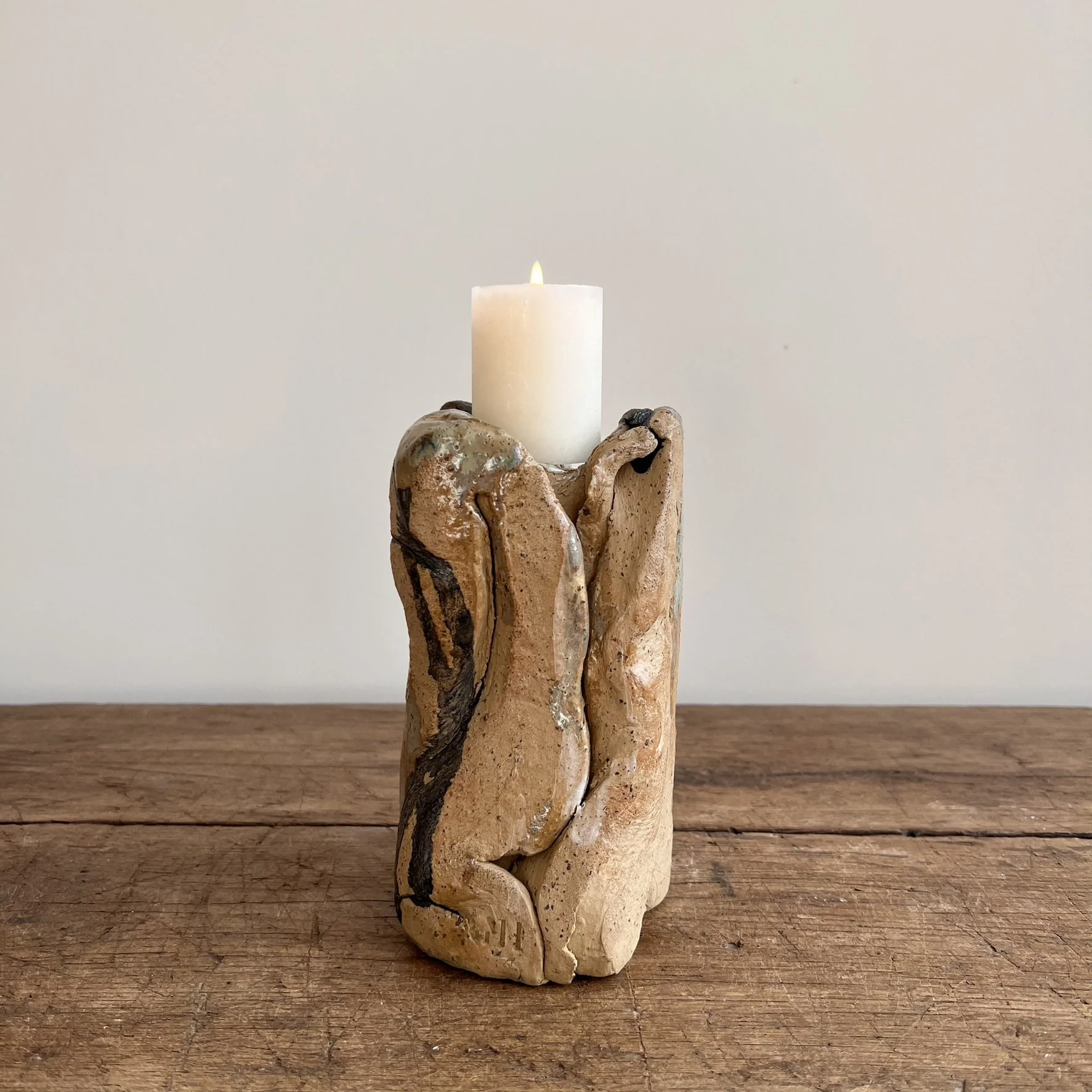 Pakohu Candle Holder_pilar.jpg