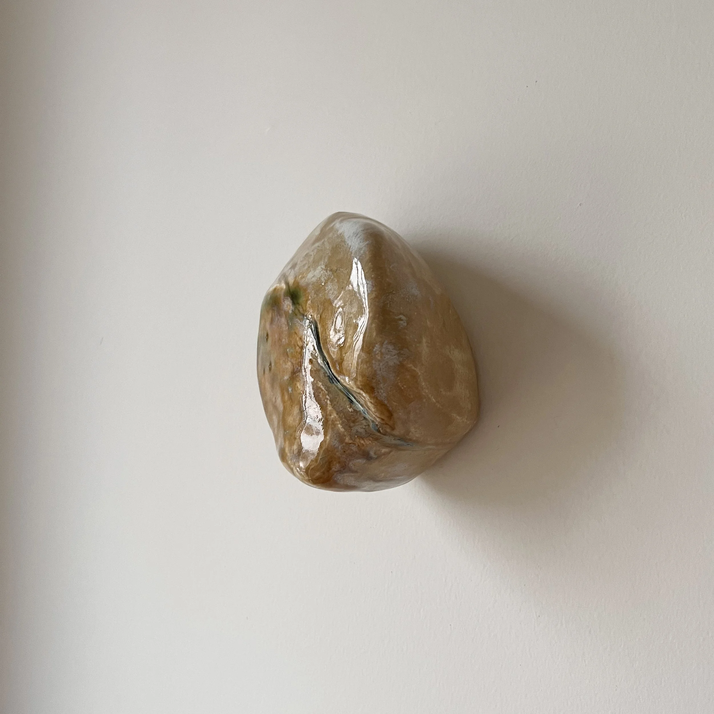 Aka Wall Object_zij.jpg