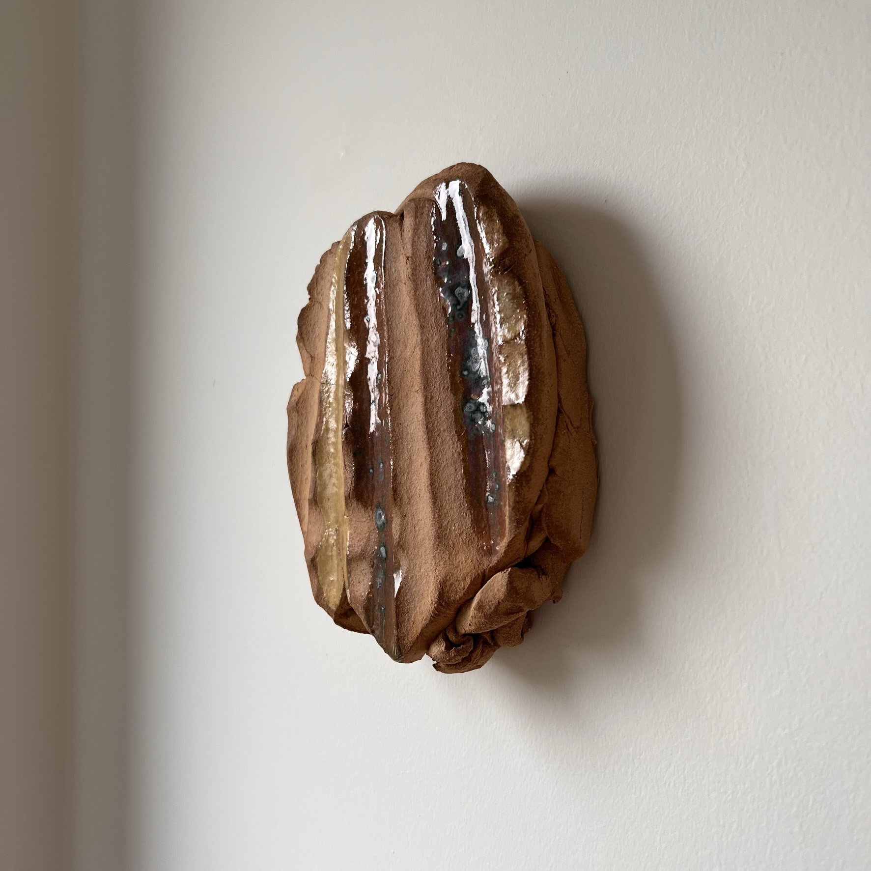 Pakohu Wall Object_zij_bis2.jpg