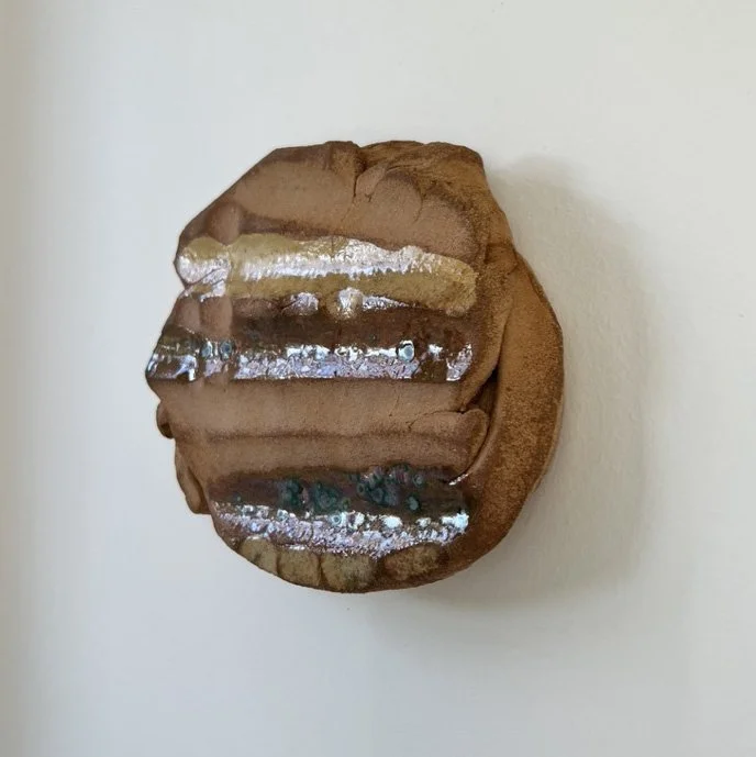 Pakohu Wall Object_zij_kantel_bis.jpg