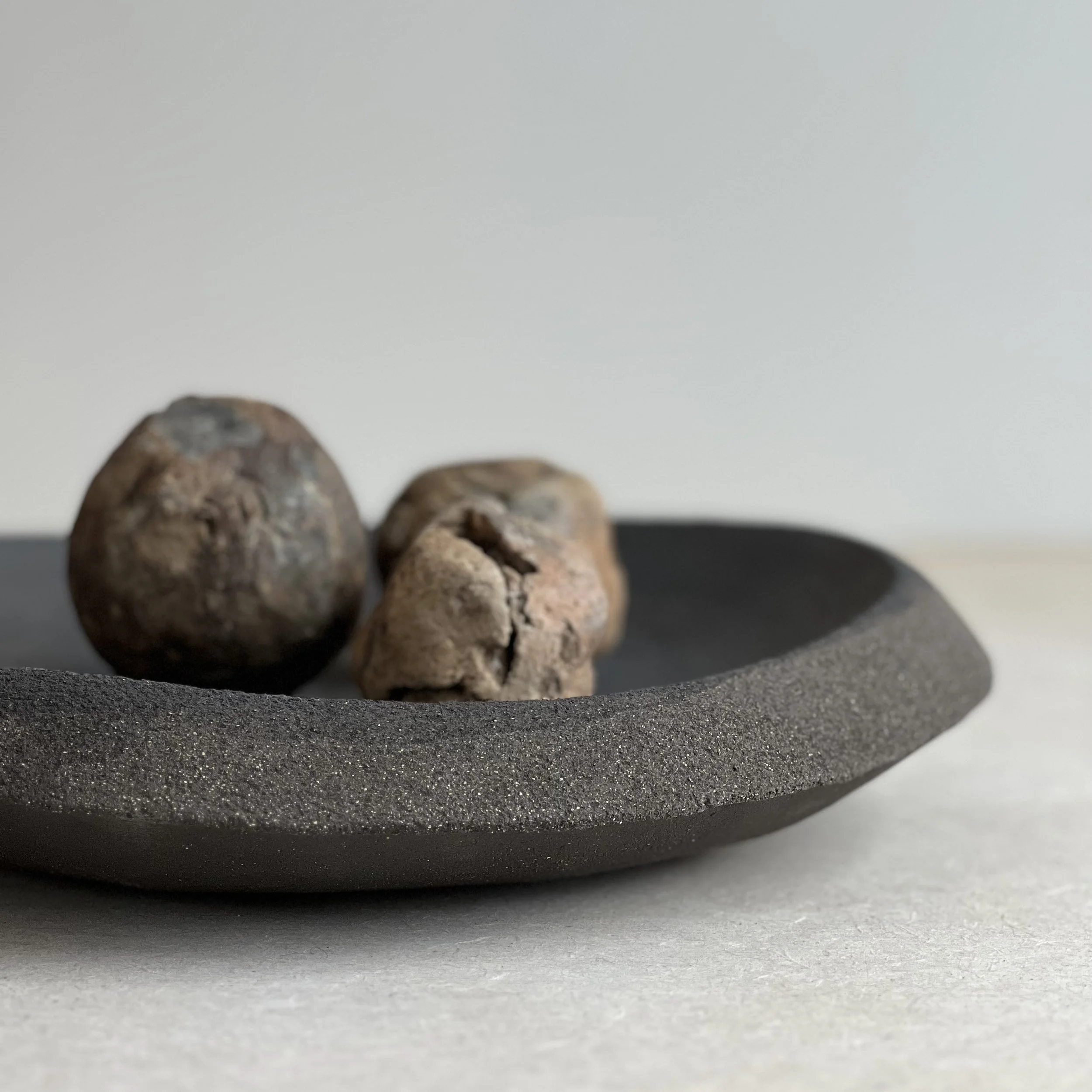 Pouri Bowl L_close_style.jpg