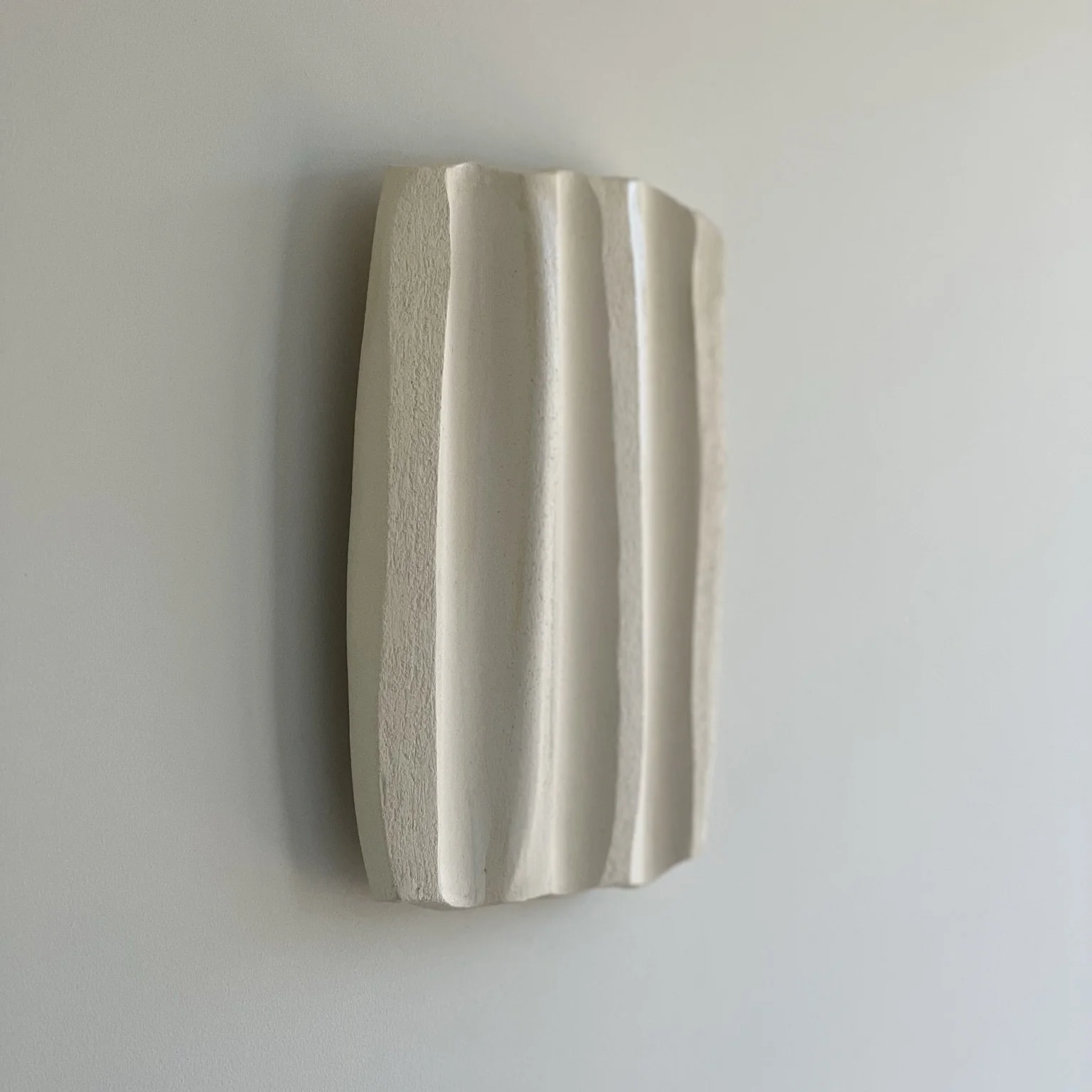 Tihorea Wall Object_zij_links.jpg