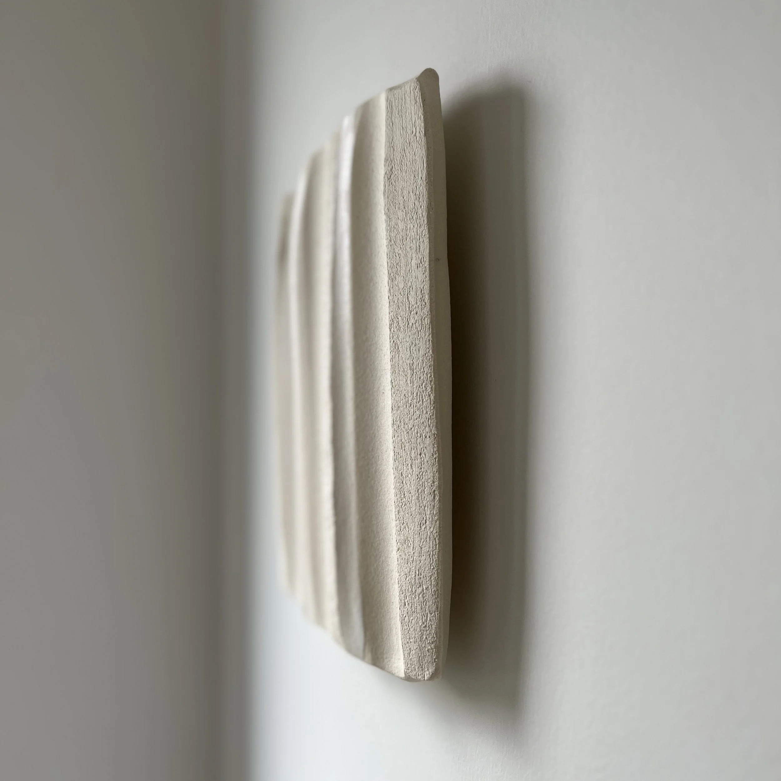 Tihorea Wall Object_zij.jpg