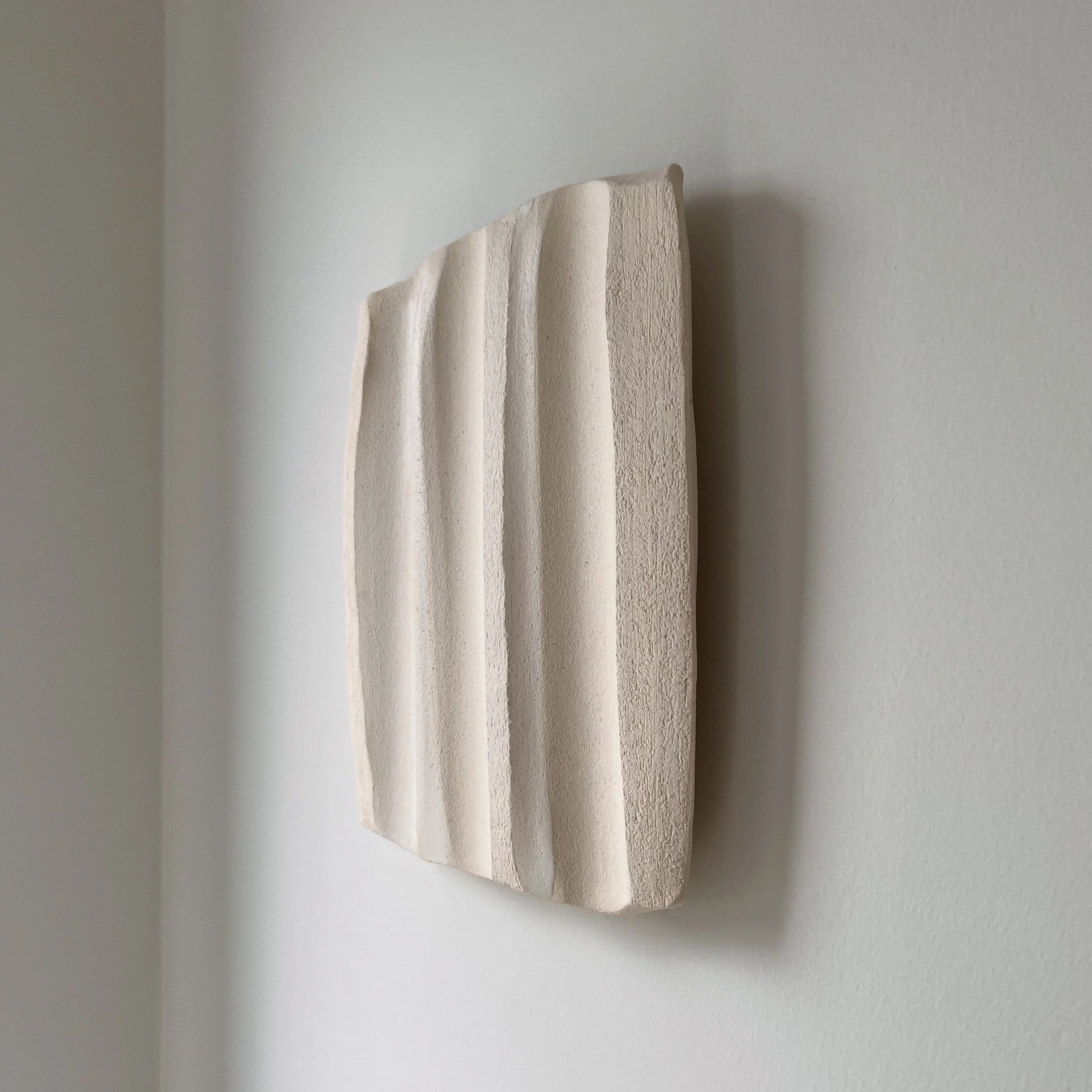 Tihorea Wall Object.jpg