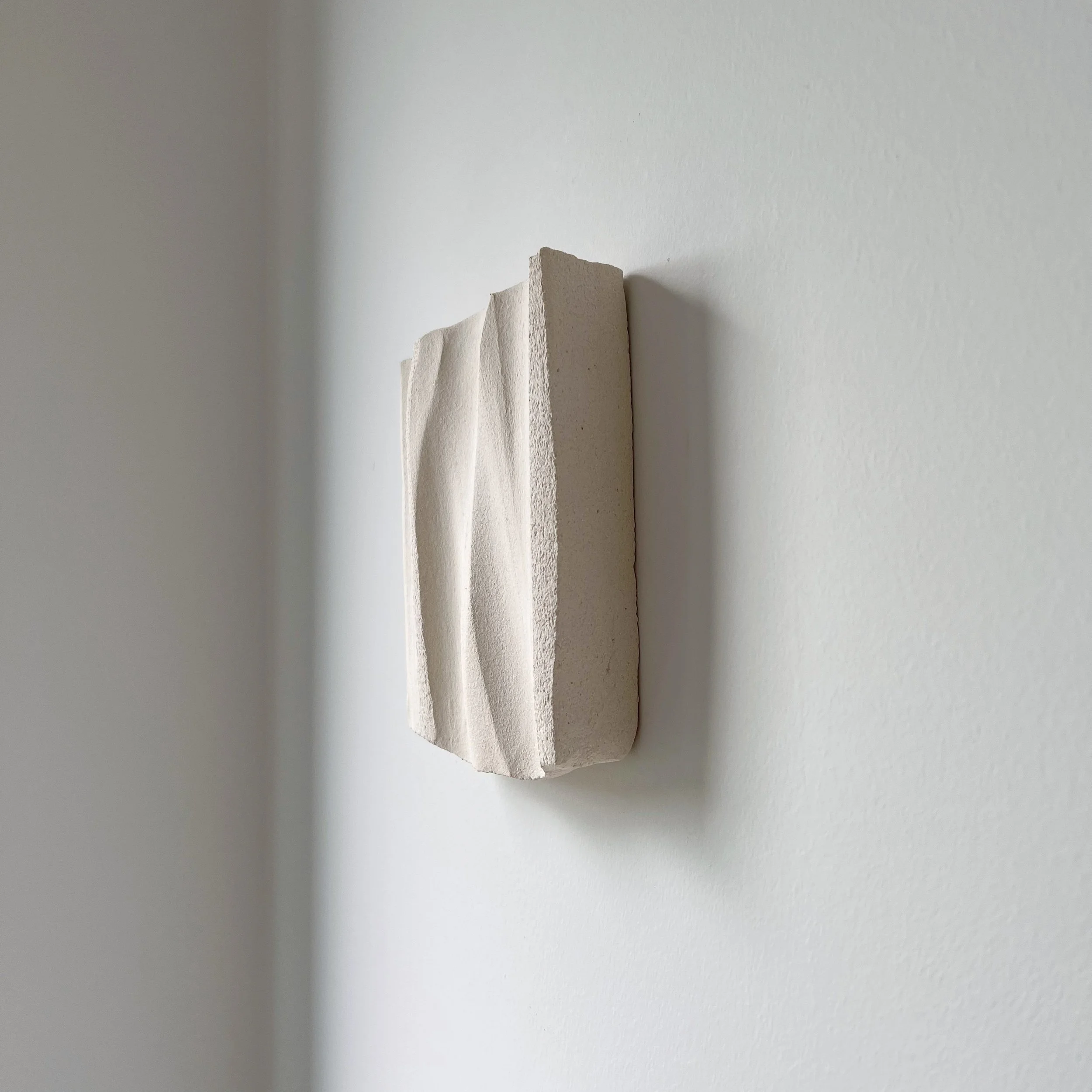 Piira Wall Object_zij_bis.jpg