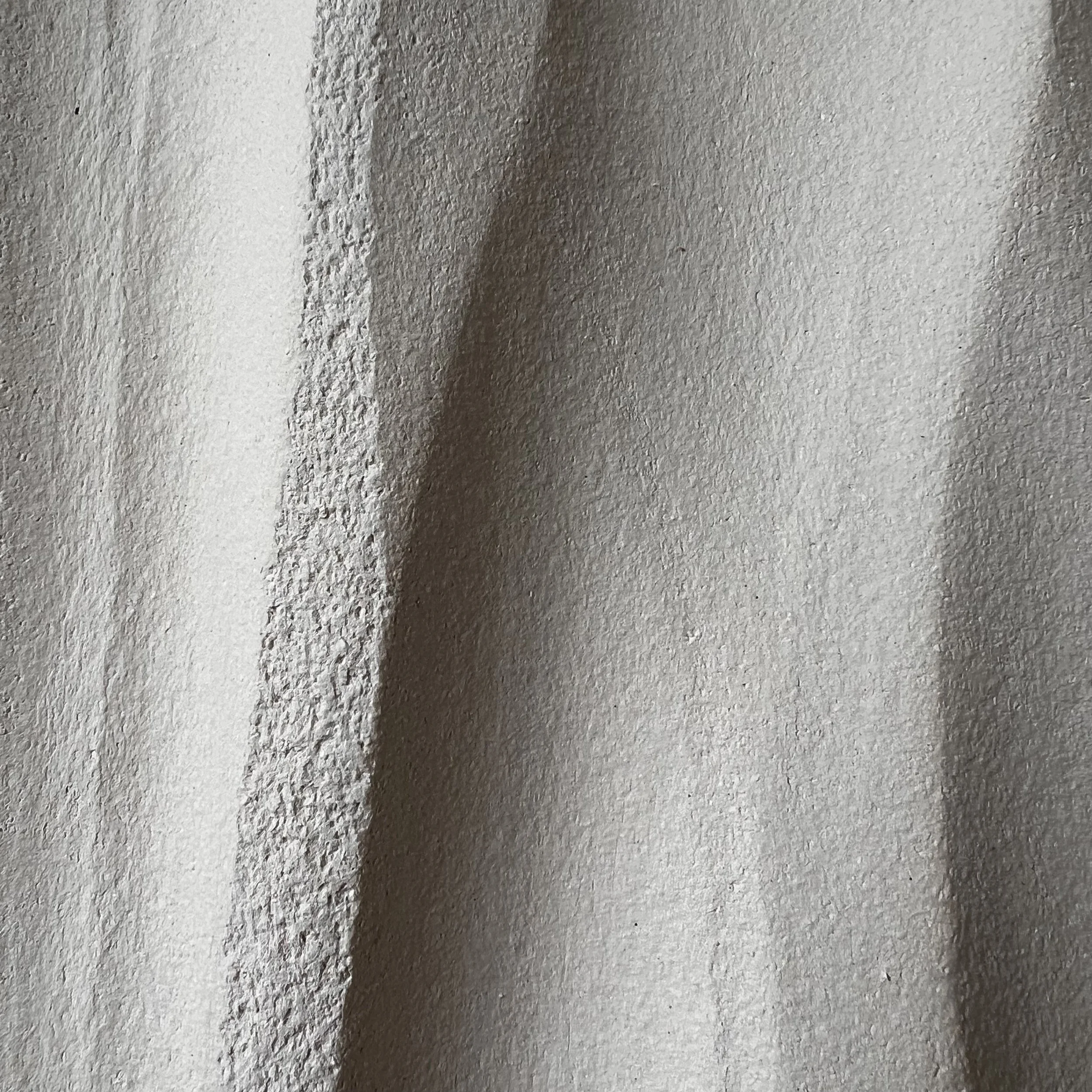 Piira Wall Object_close.jpg