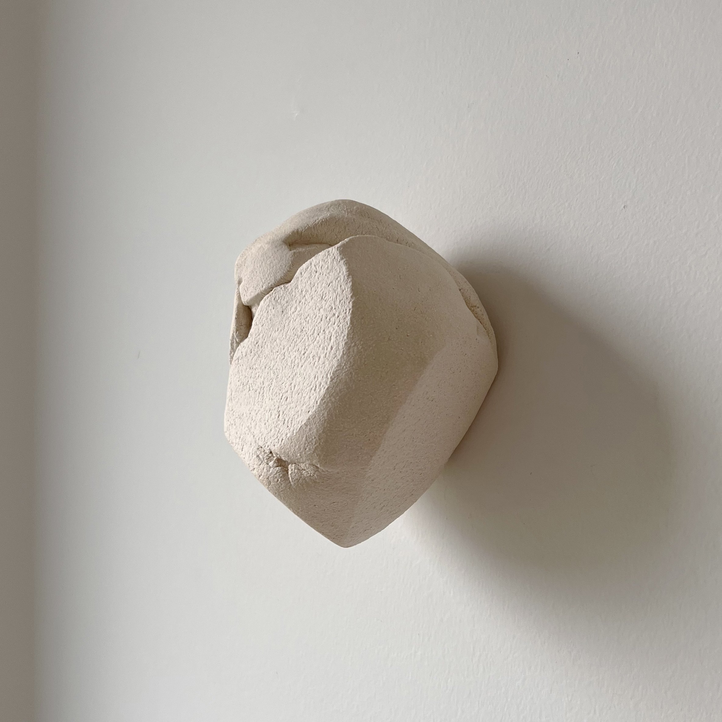 Maunga Wall Object_zij_bis2.jpg