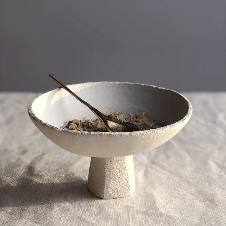 moon vessel_rock_style_spoon.jpg