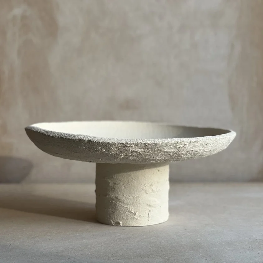moon totem XL #1.jpg