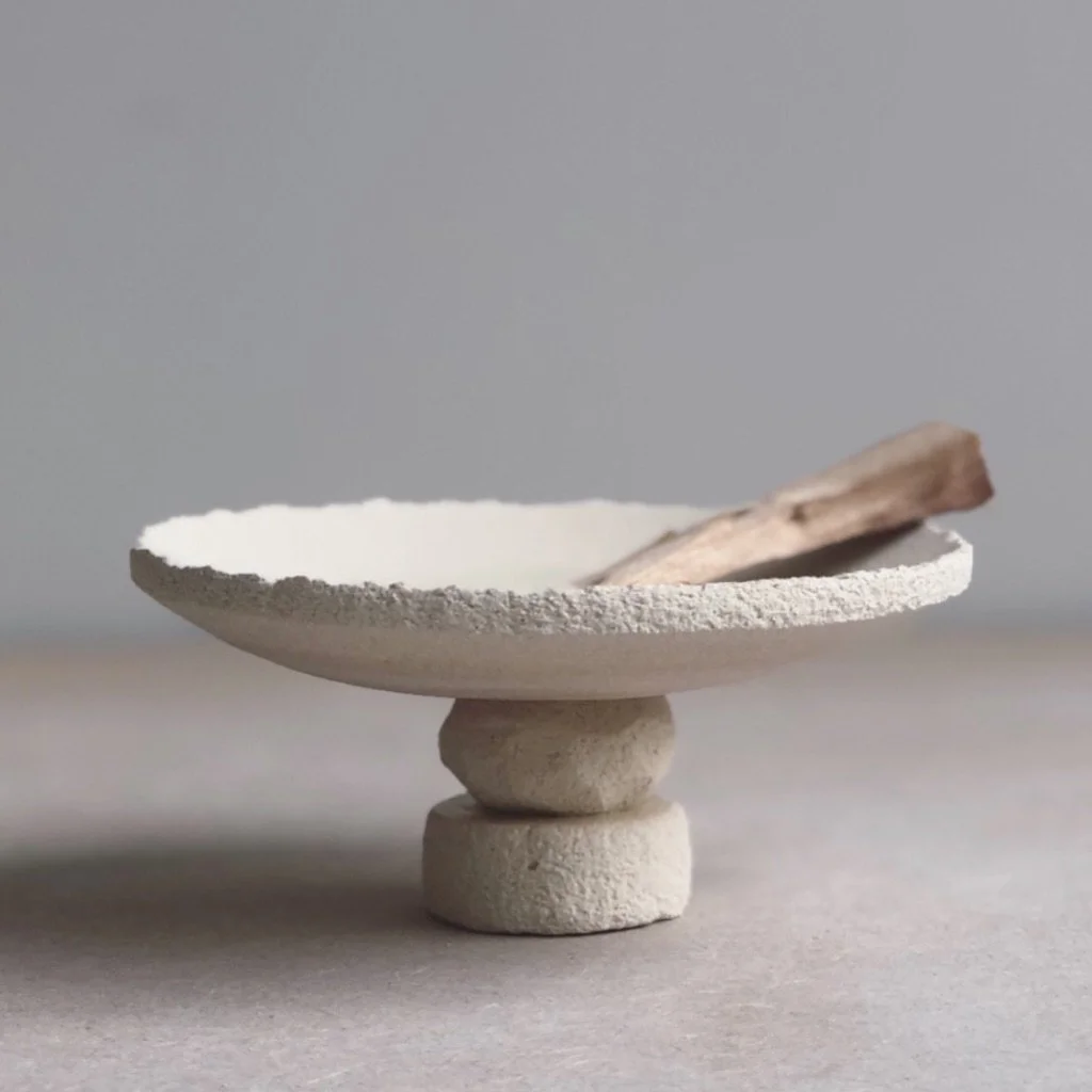 Moon Totem Small Rock.jpg