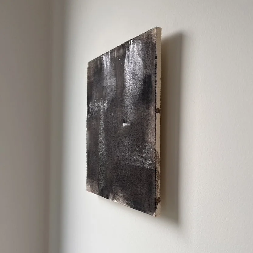 Traces#18 Wall Art_zij.jpg