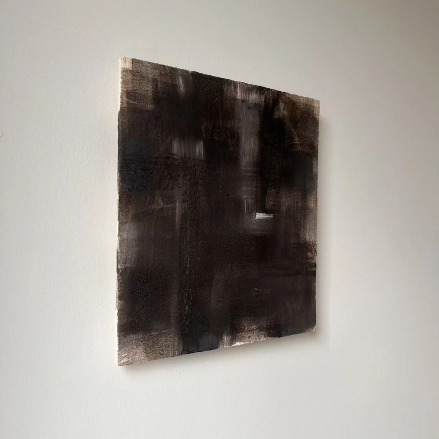 Traces#18 Wall Art_zij_links.jpg