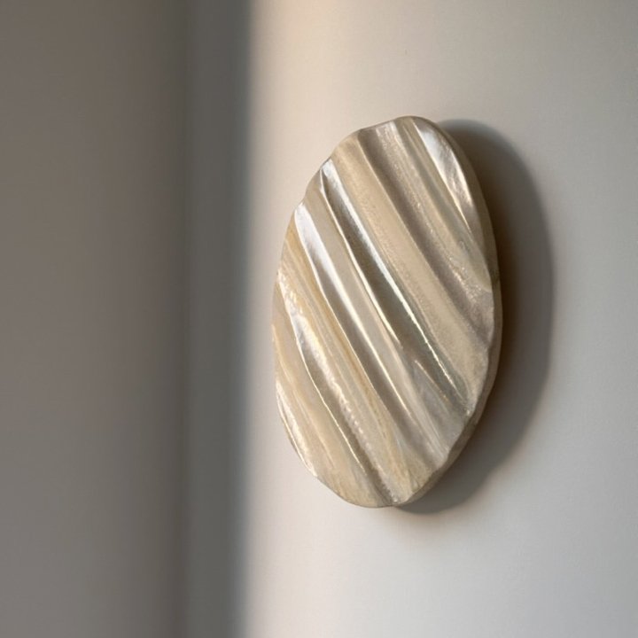 Moana Wall Object_zij.jpg