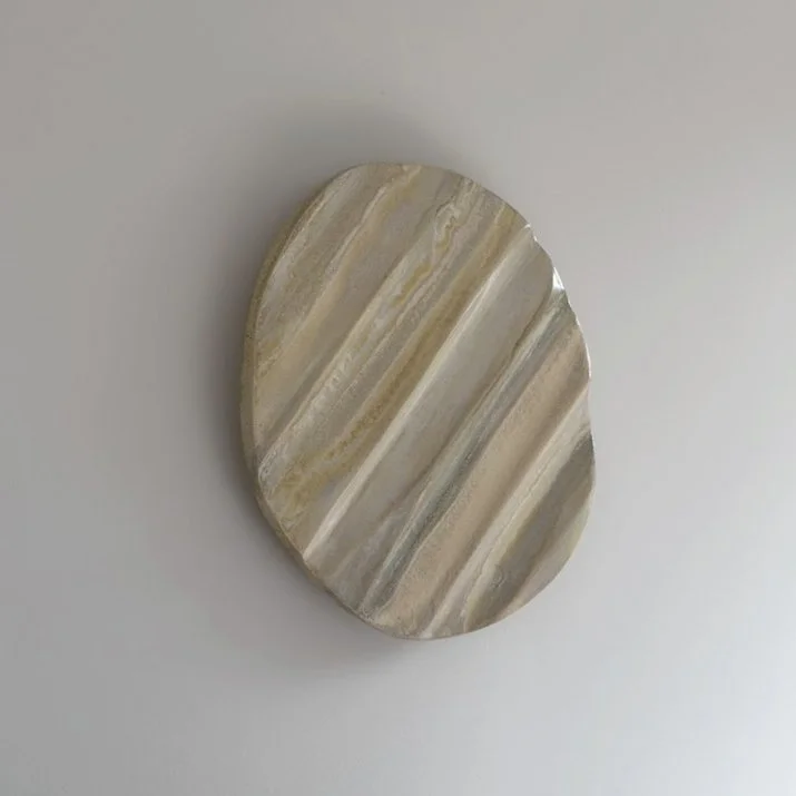 Moana Wall Object_zij_links.jpg