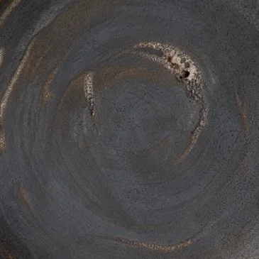 Whanariki Wall Object_glaze_close.jpg